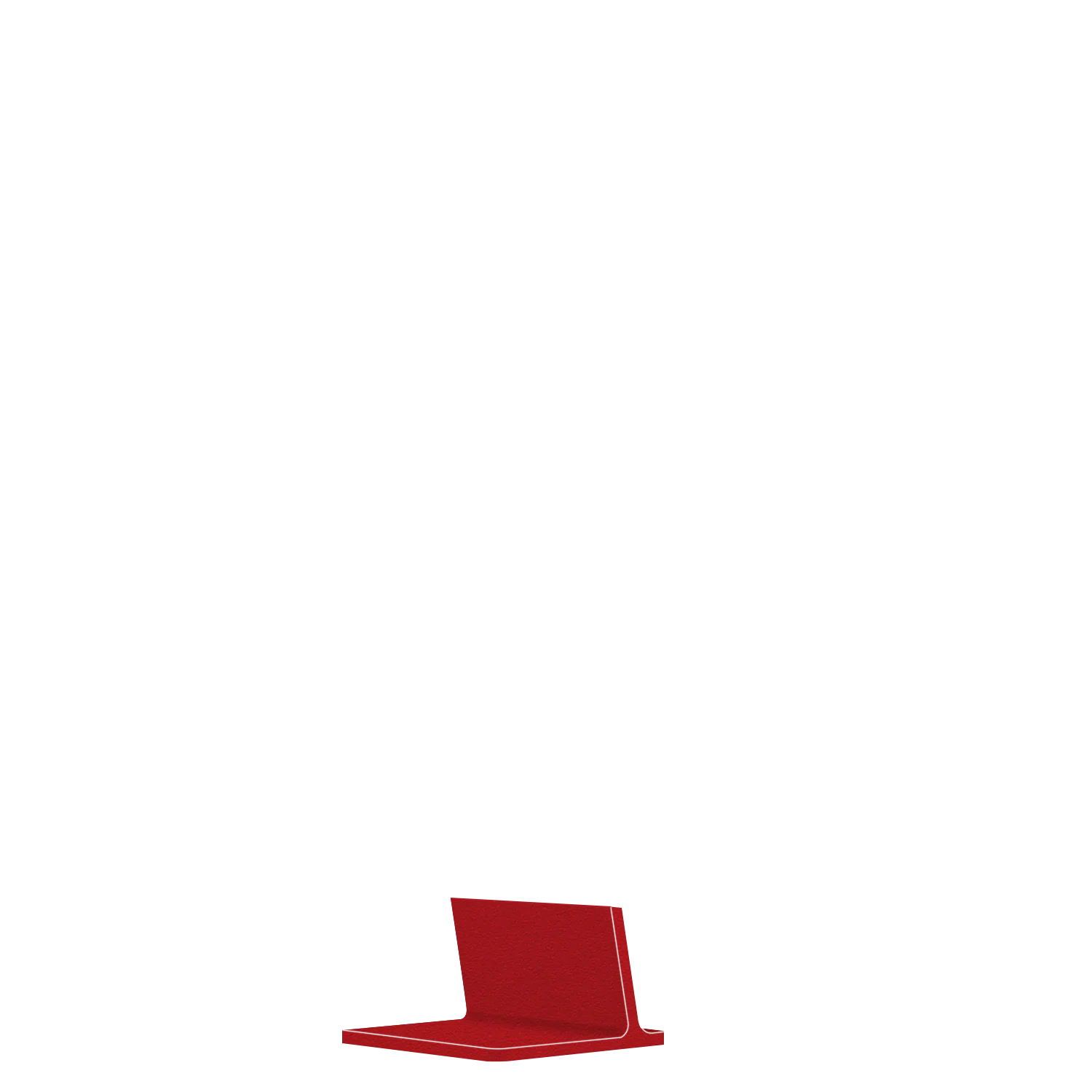 Product image 128