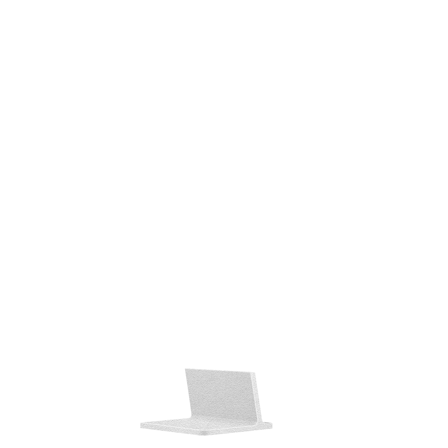 Product image 131
