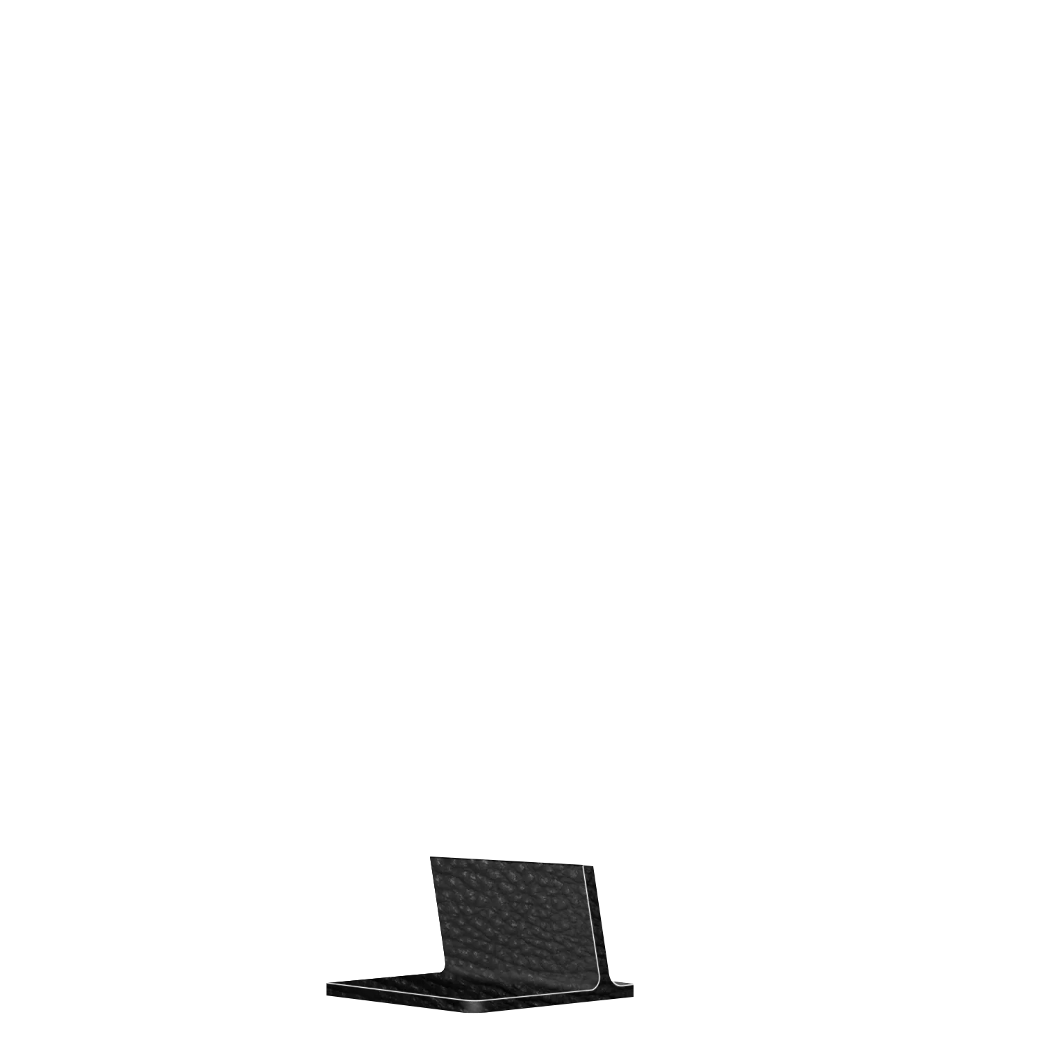 Product image 140