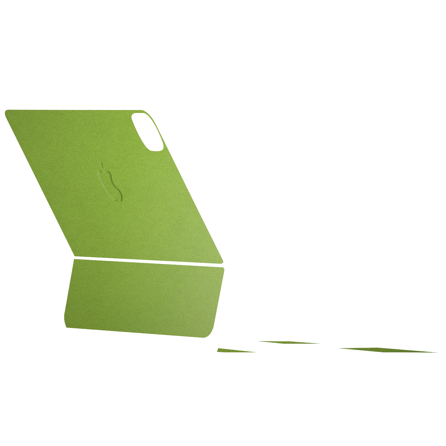 Product image 50