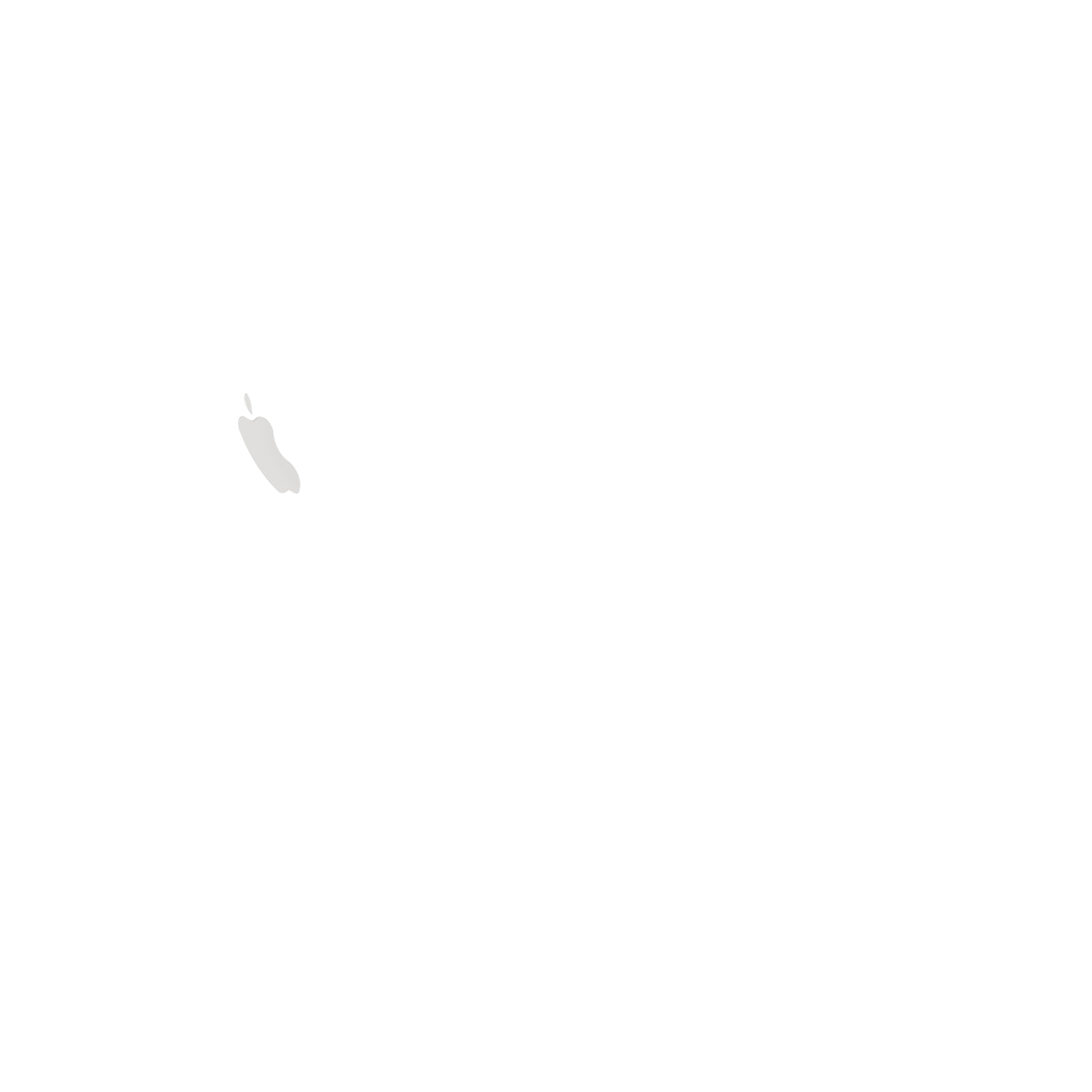 Product image 109