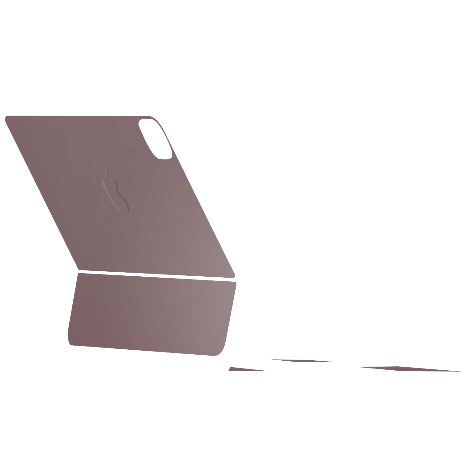 Product image 56