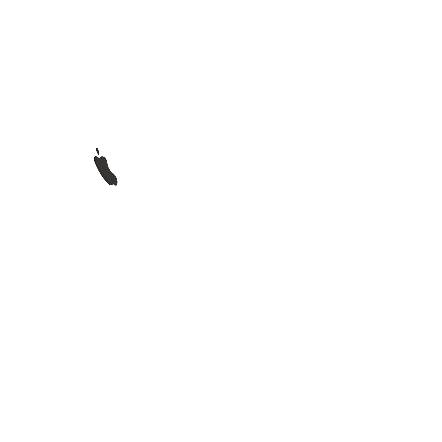 Product image 107