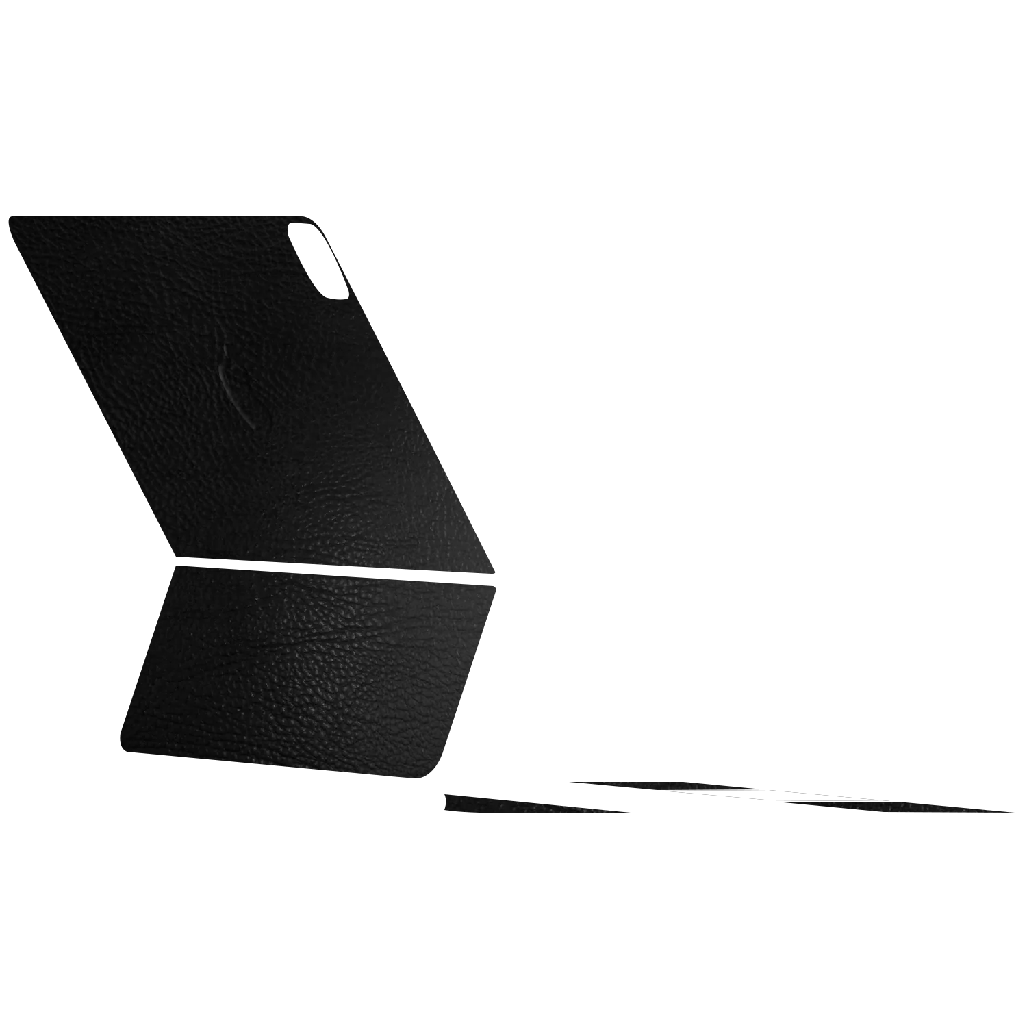 Product image 70