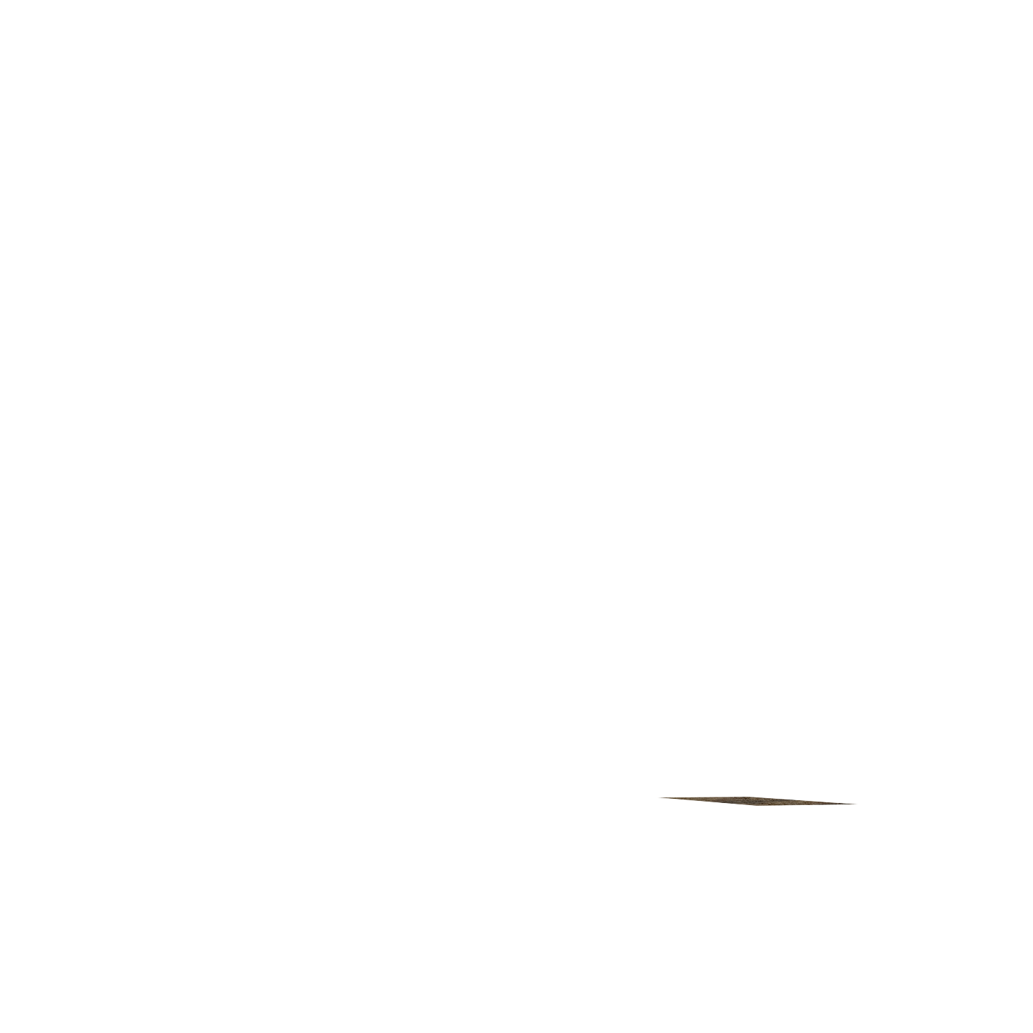Product image 116