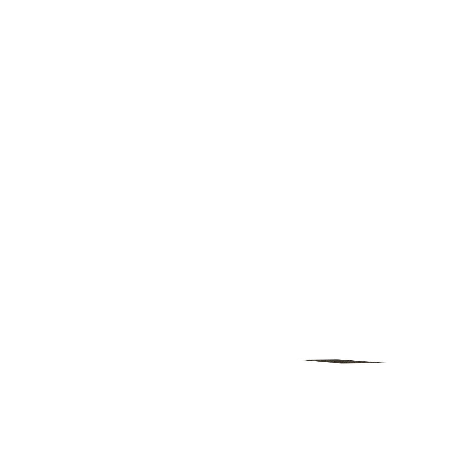 Product image 118