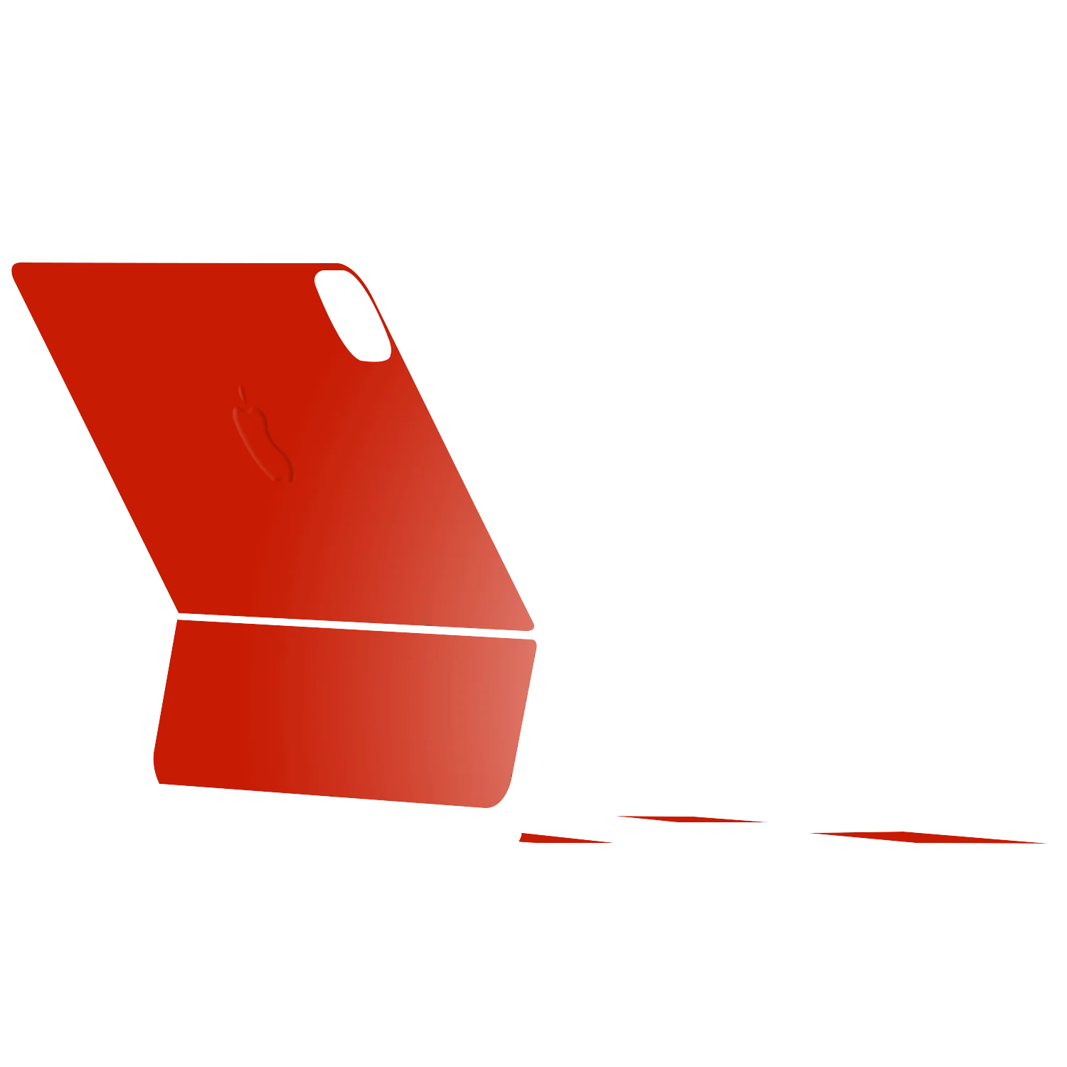 Product image 61