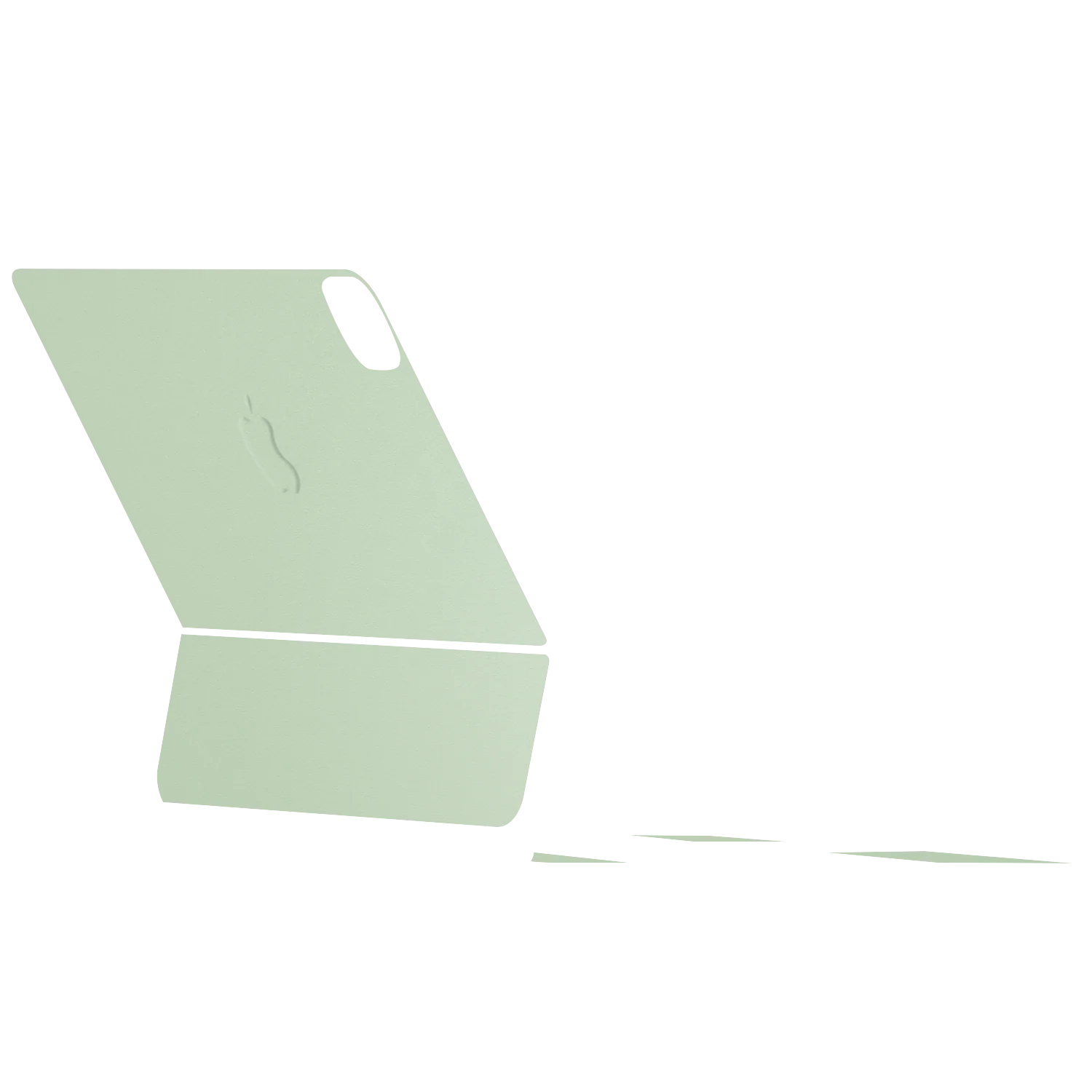 Product image 70