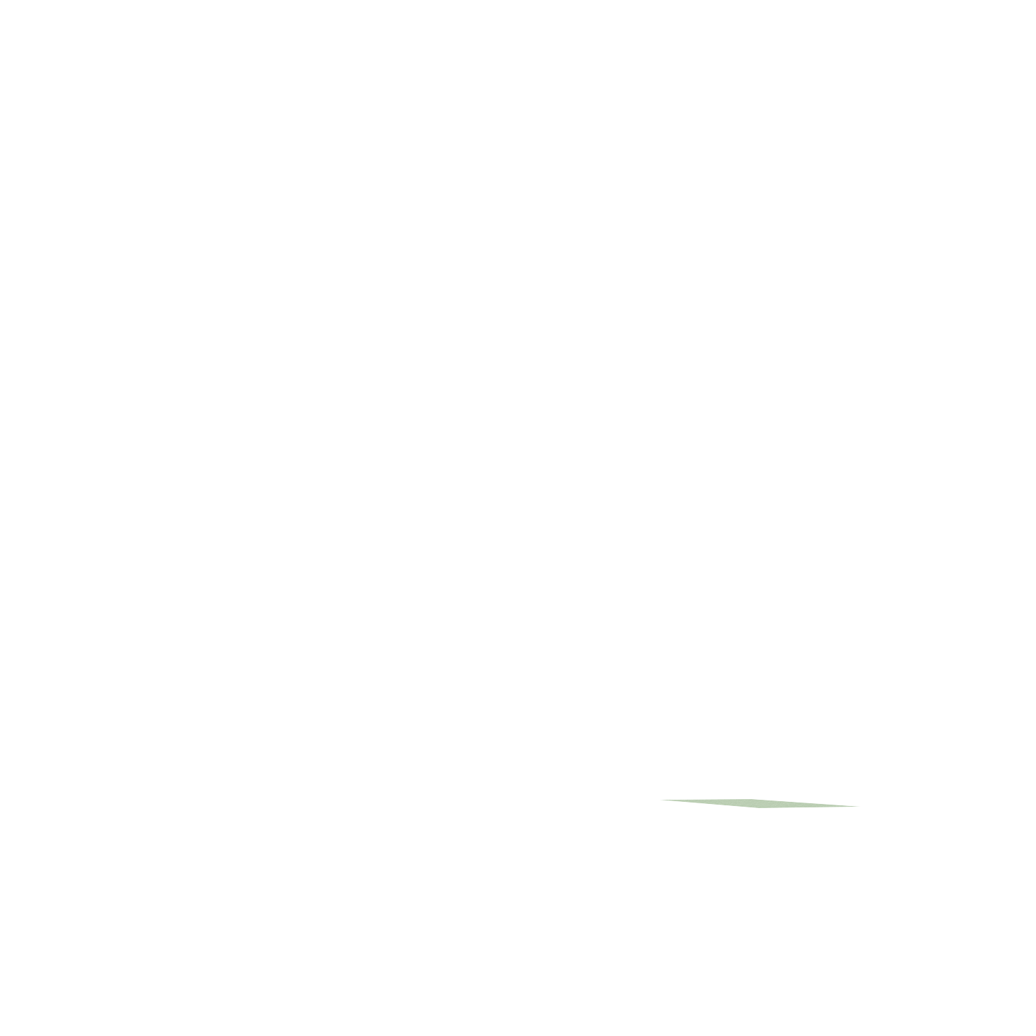 Product image 107