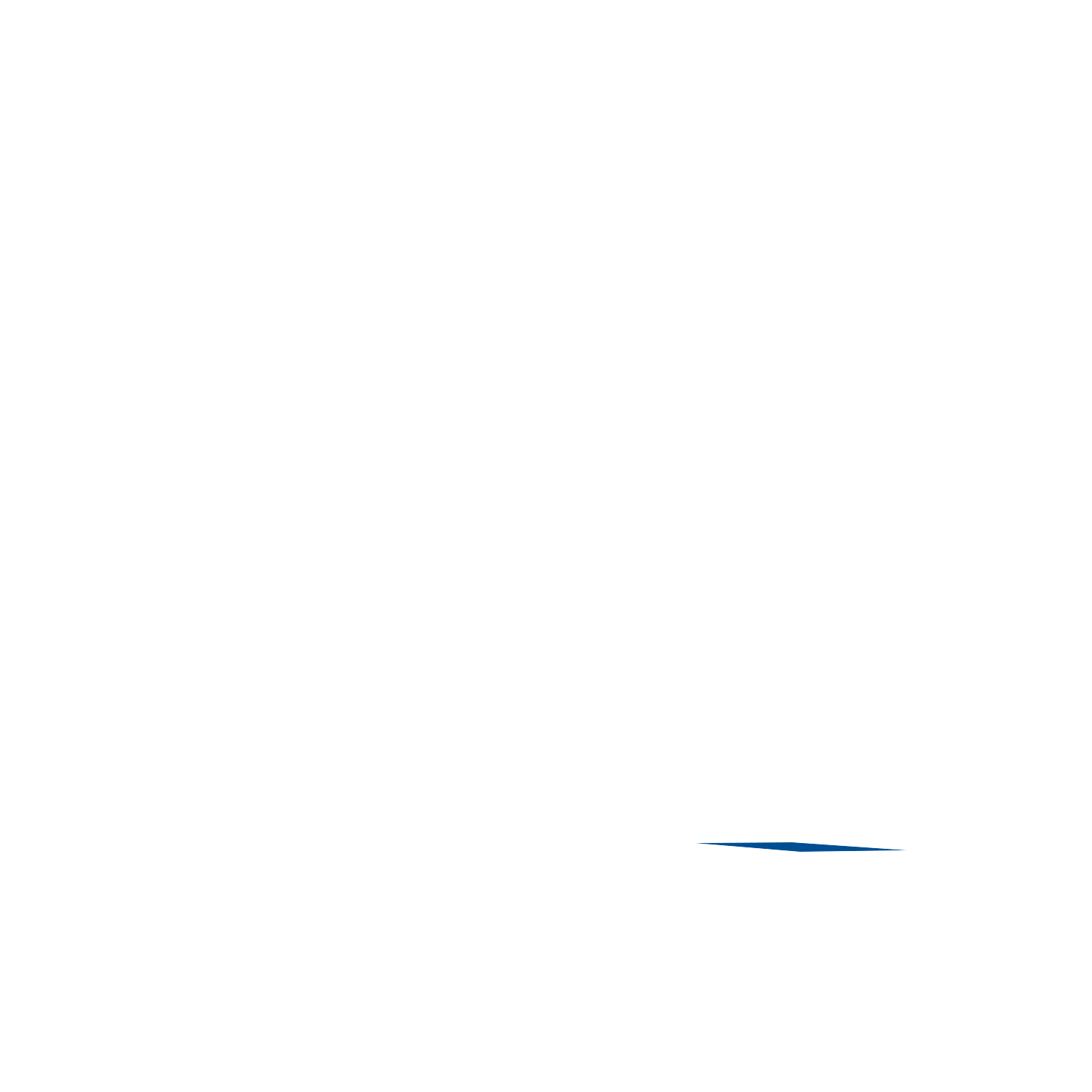 Product image 109