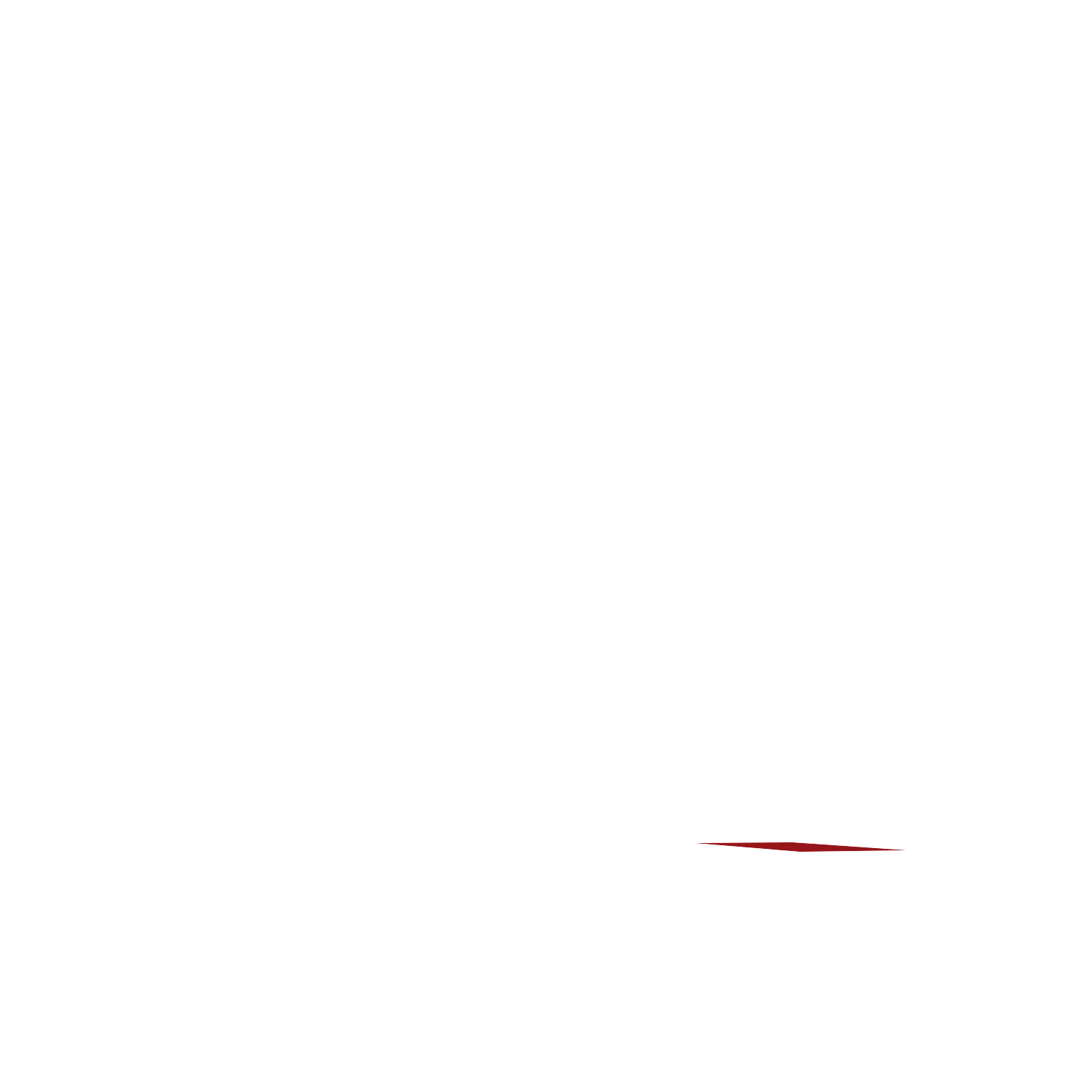 Product image 114