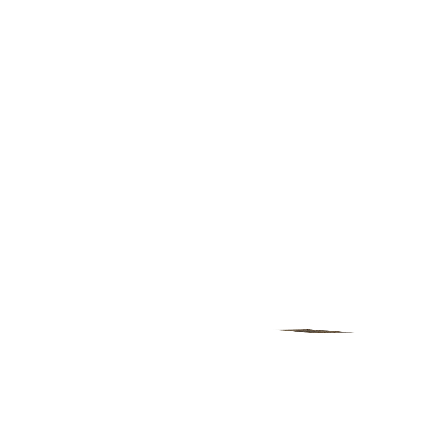 Product image 120