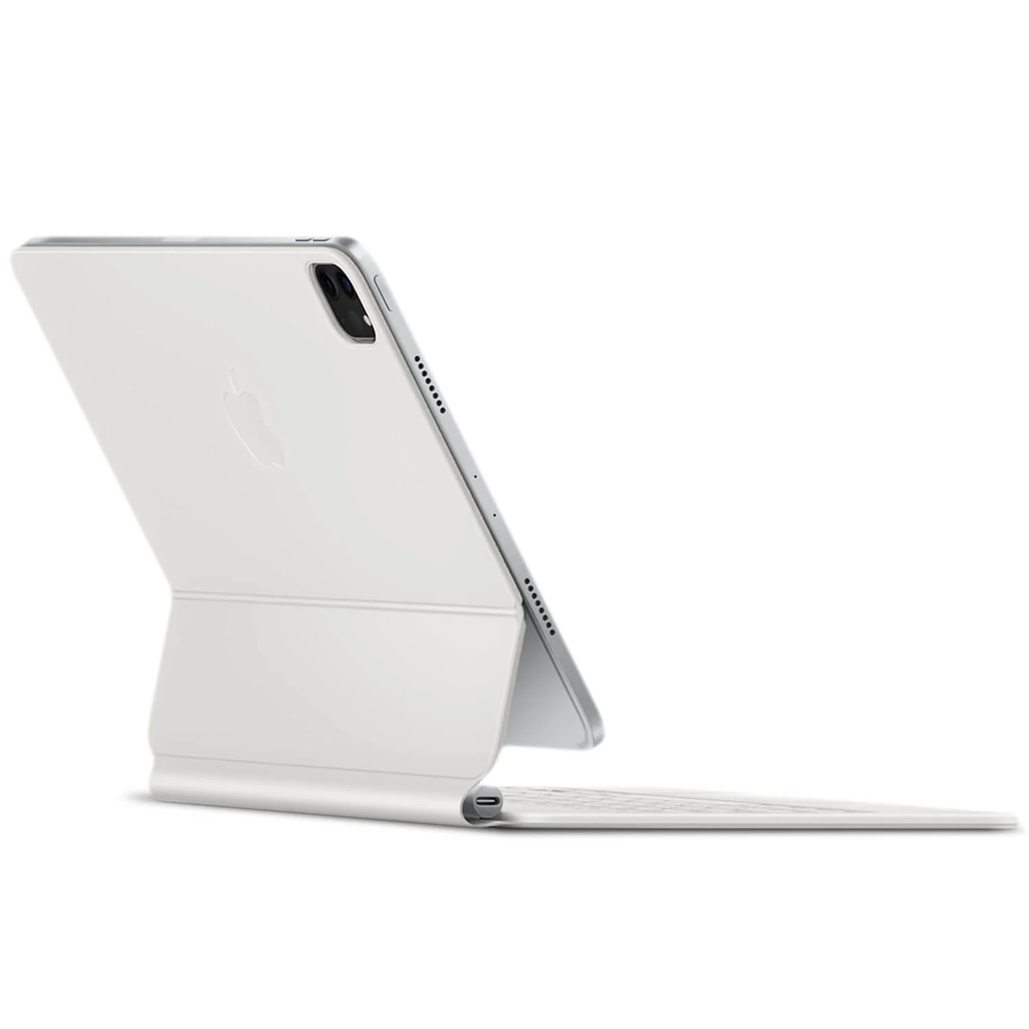 Product image 125