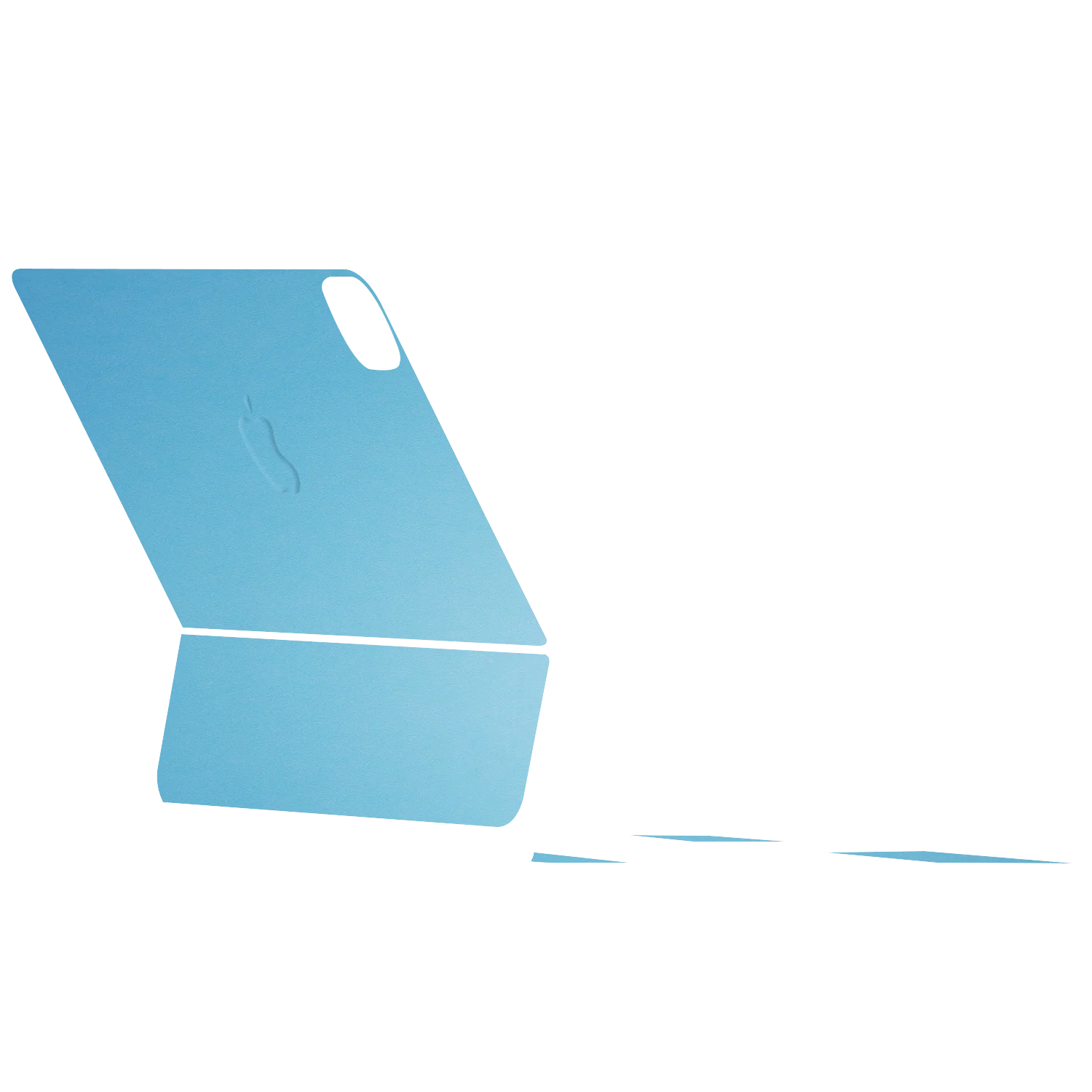 Product image 71