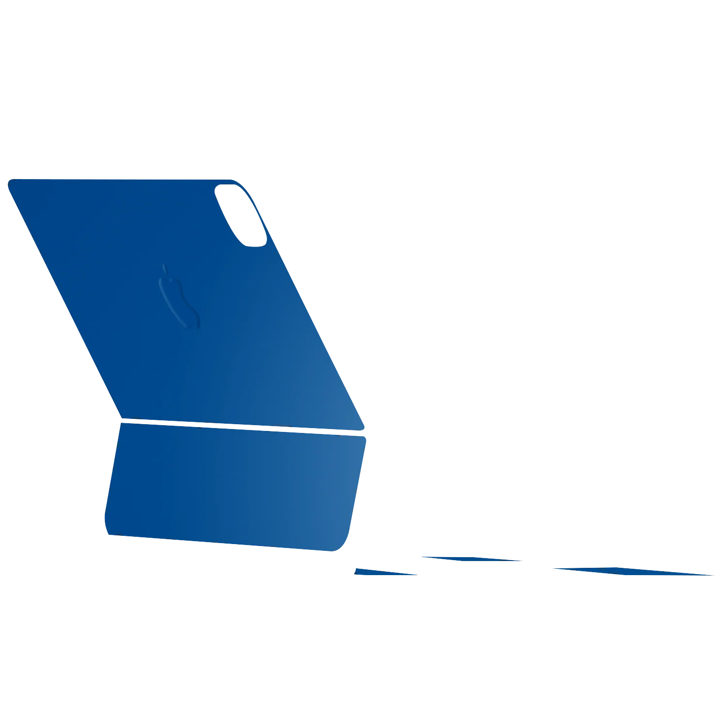 Product image 74