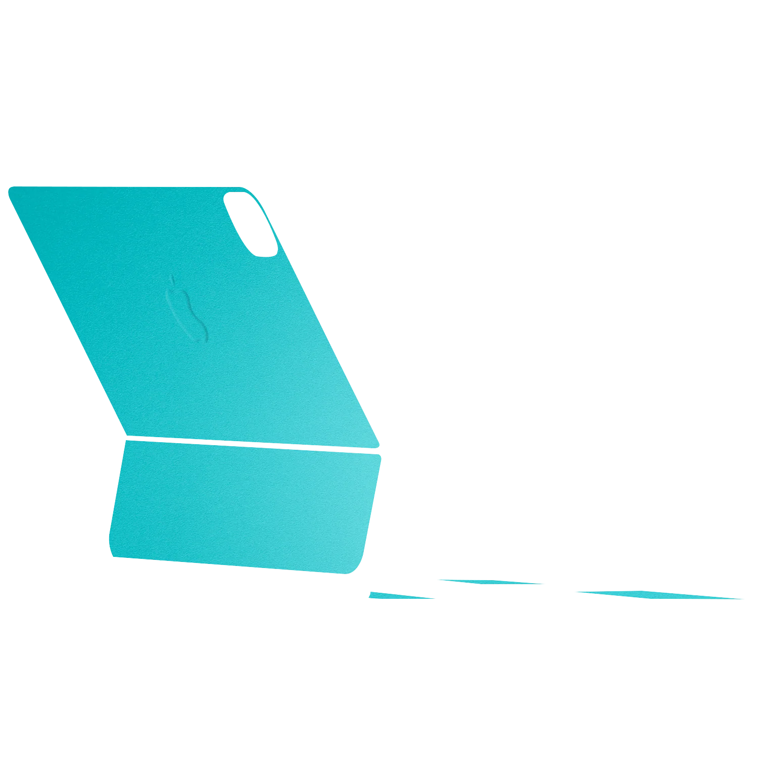 Product image 75