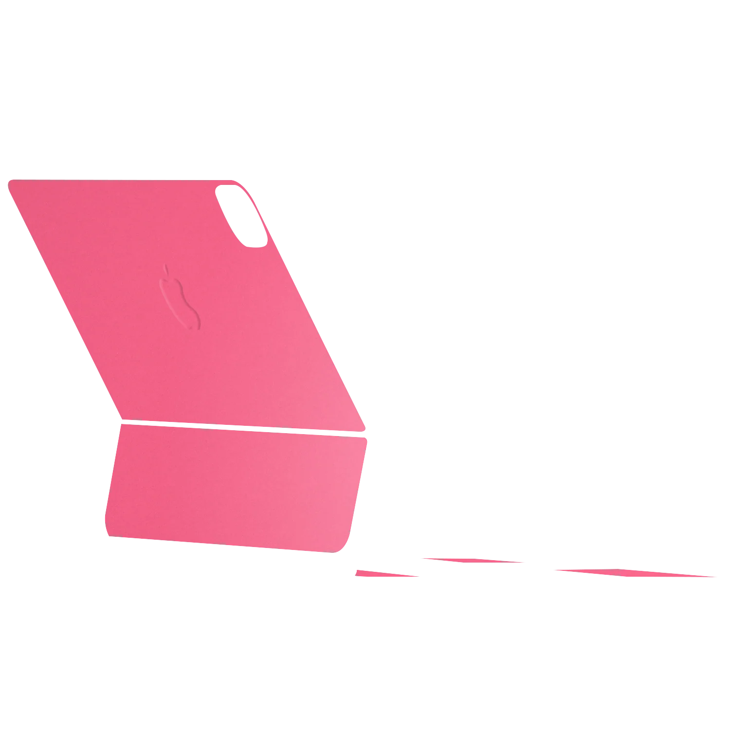 Product image 78