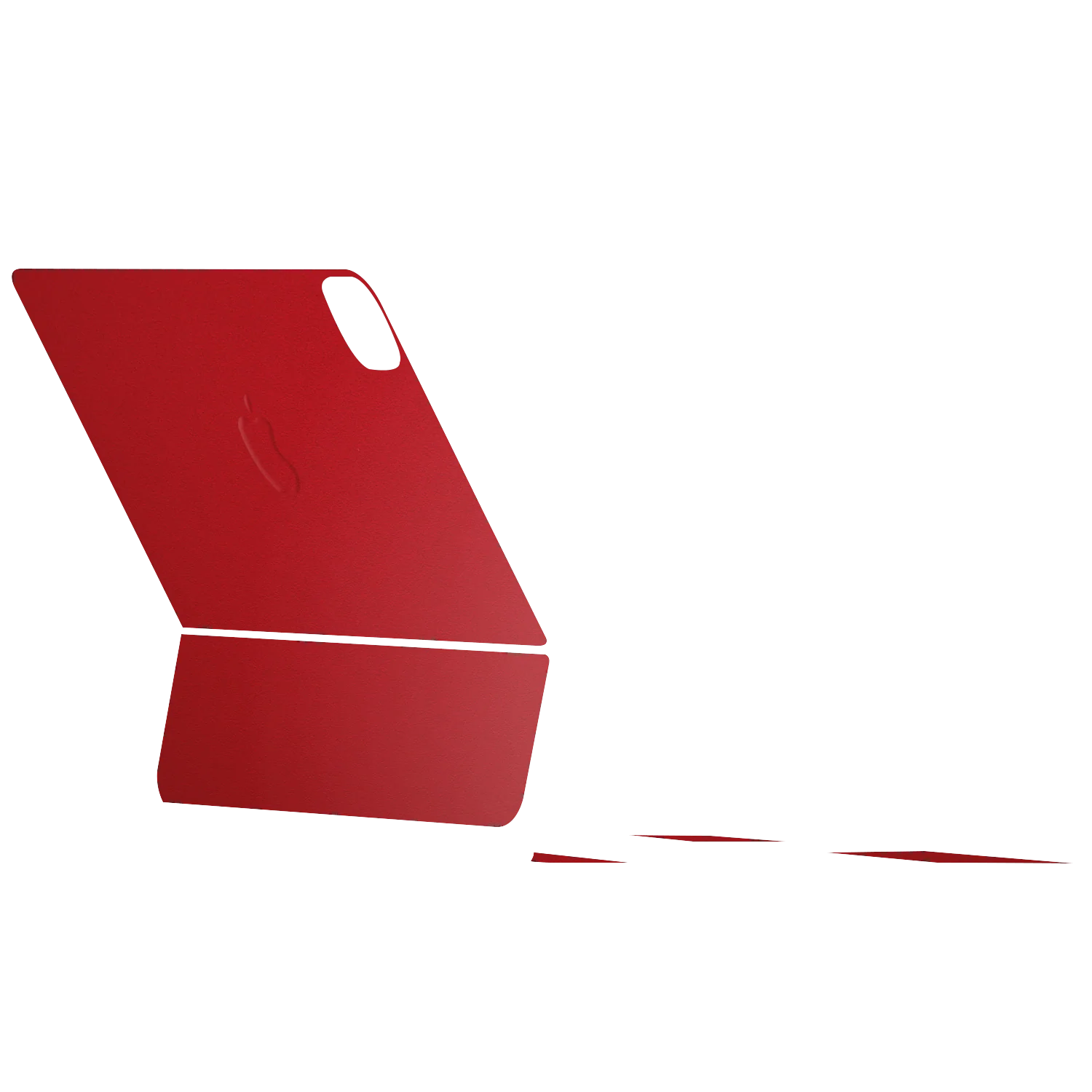 Product image 79