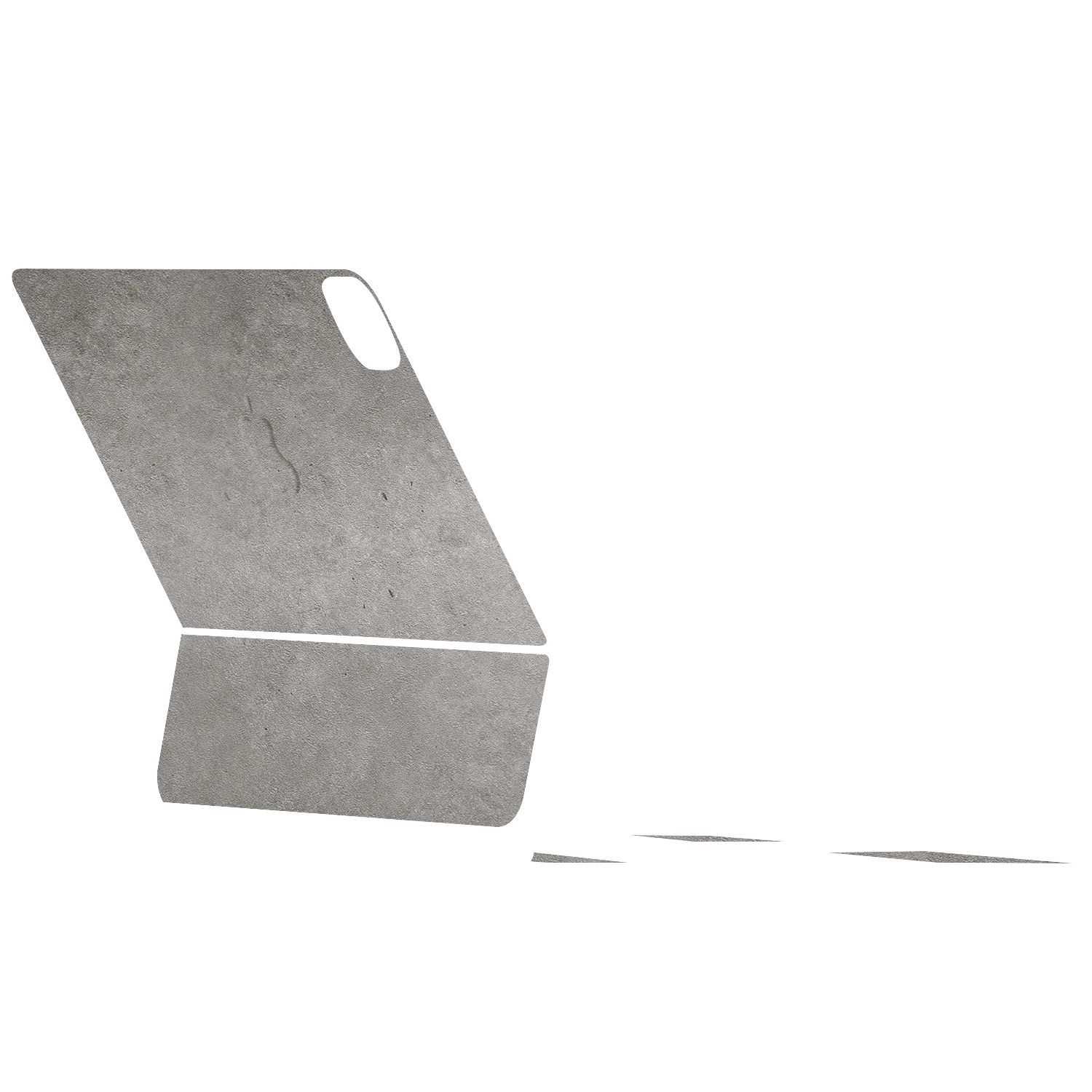 Product image 84