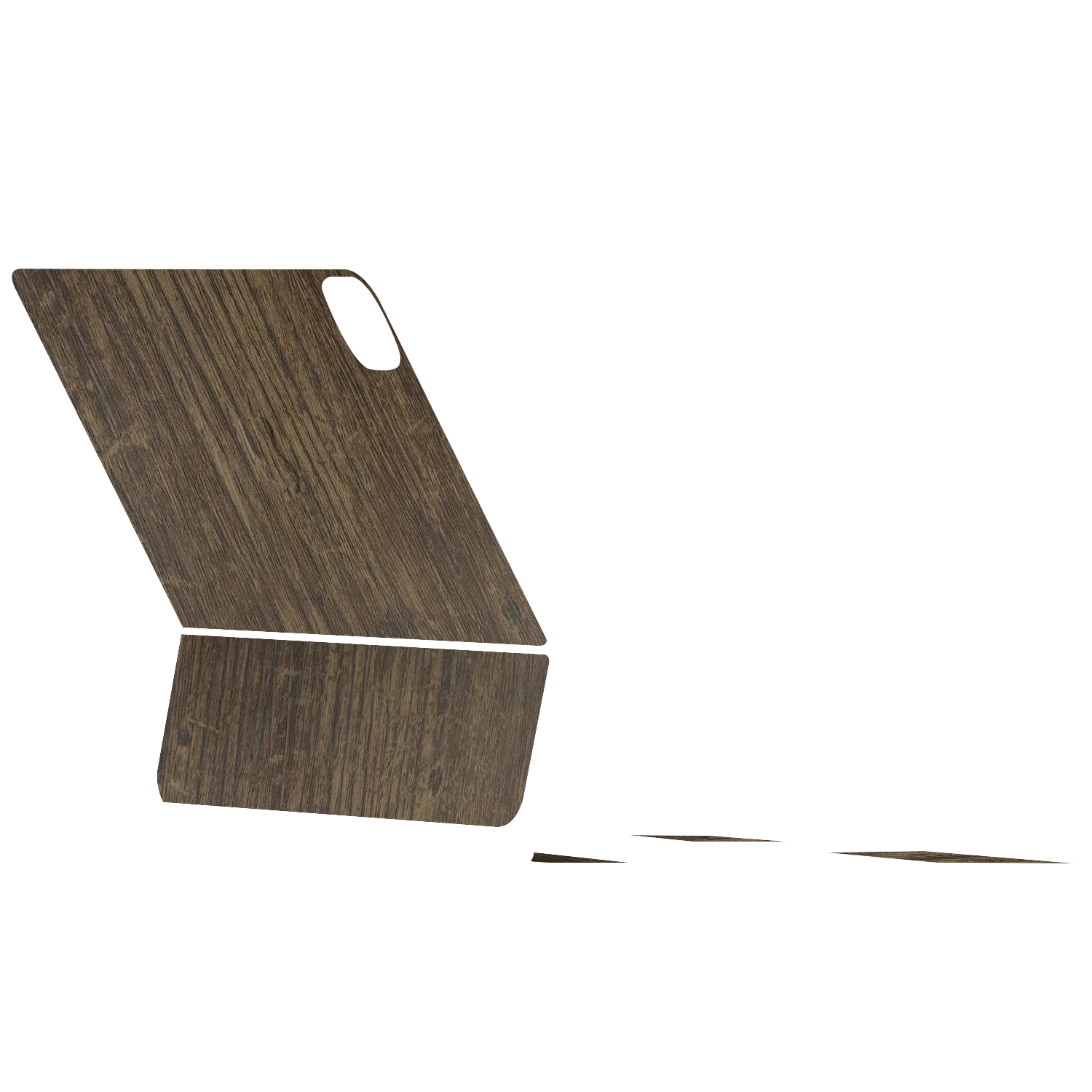 Product image 85