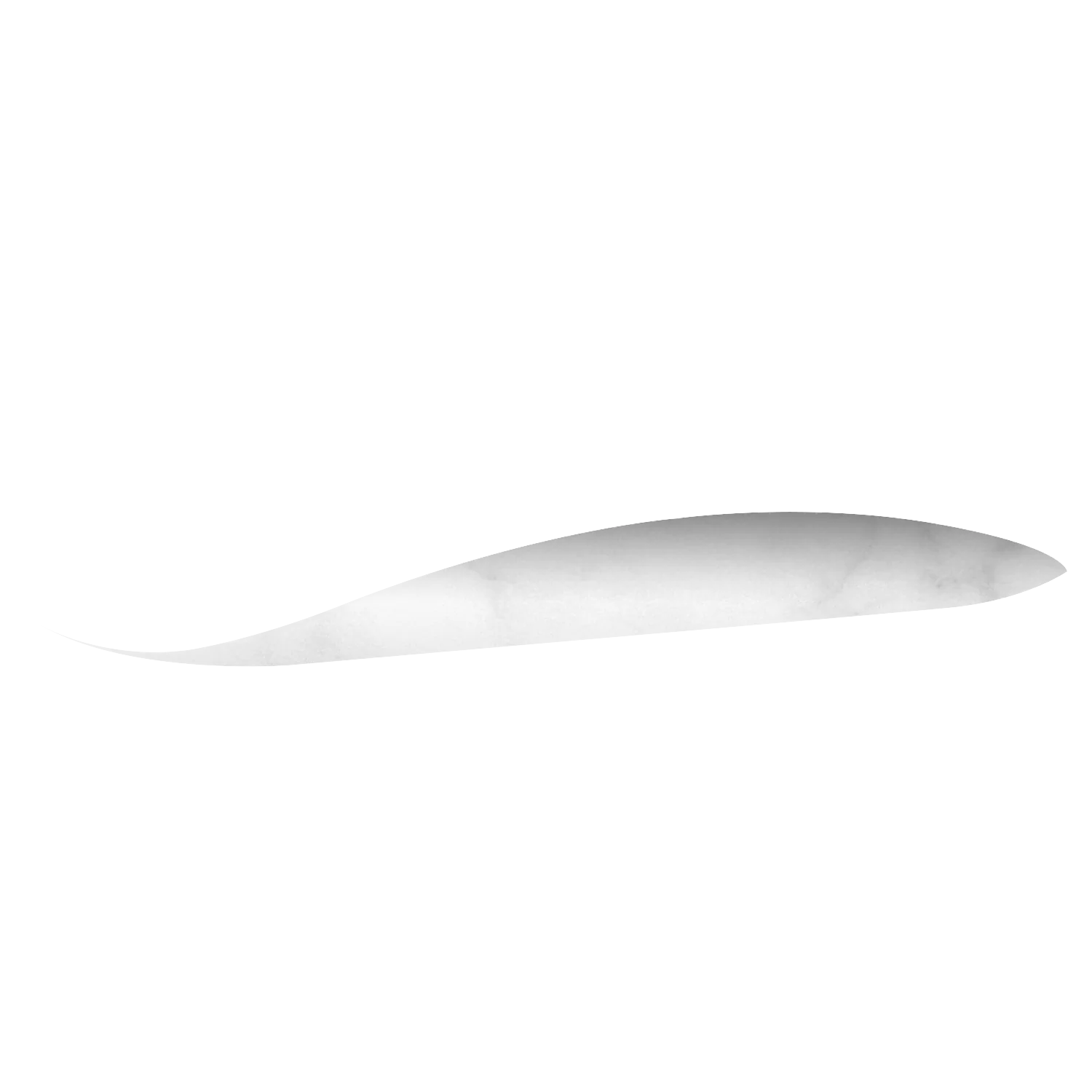 Product image 99