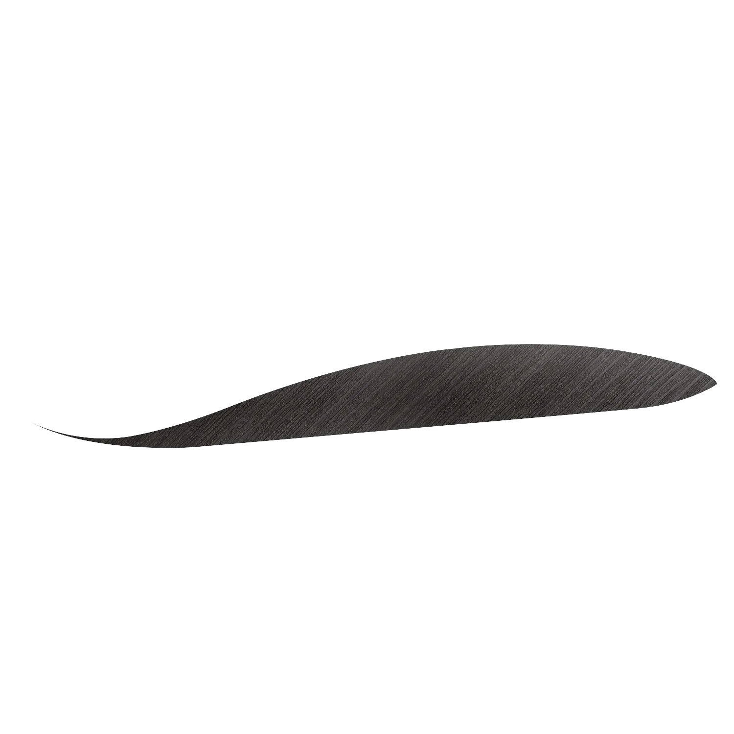Product image 104