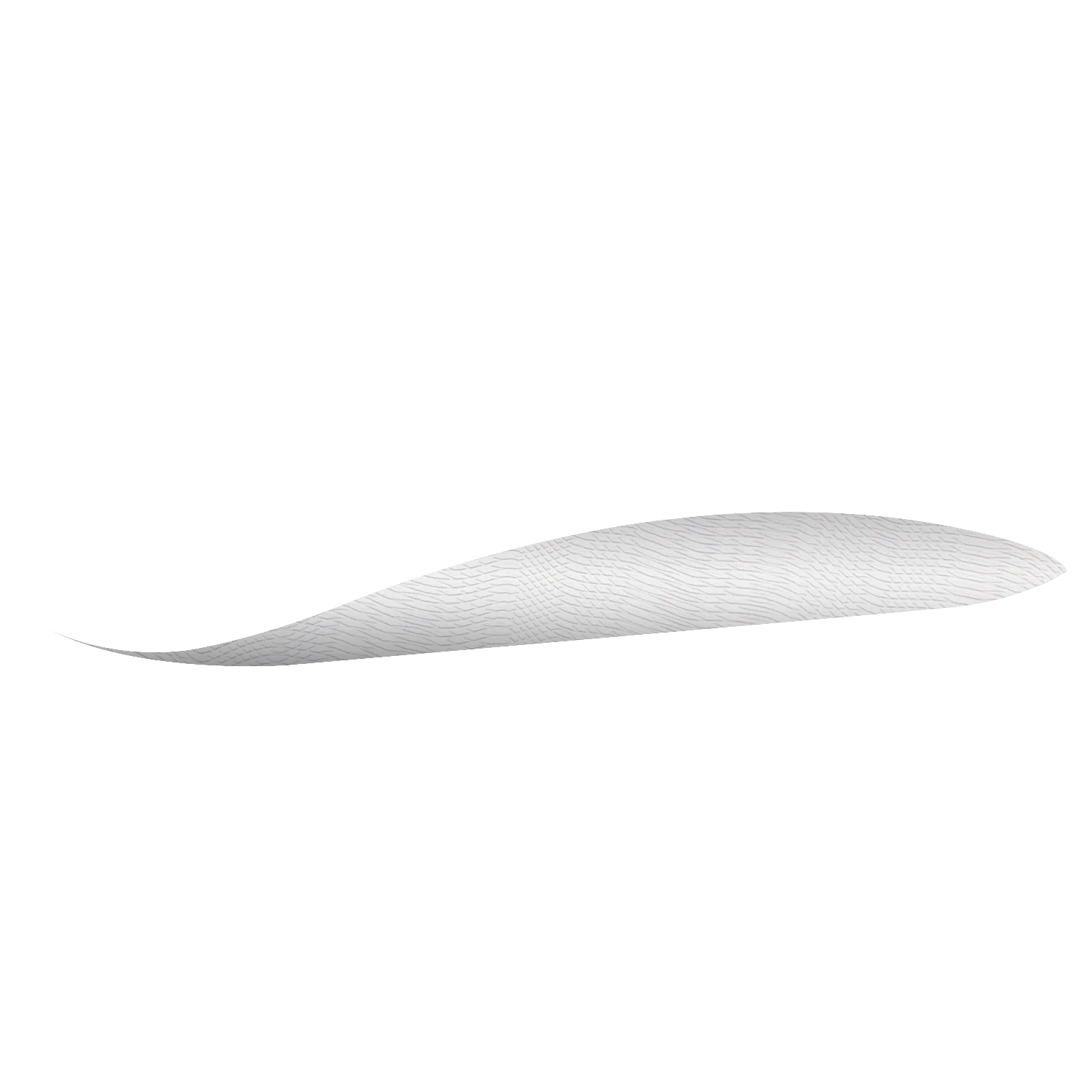 Product image 105