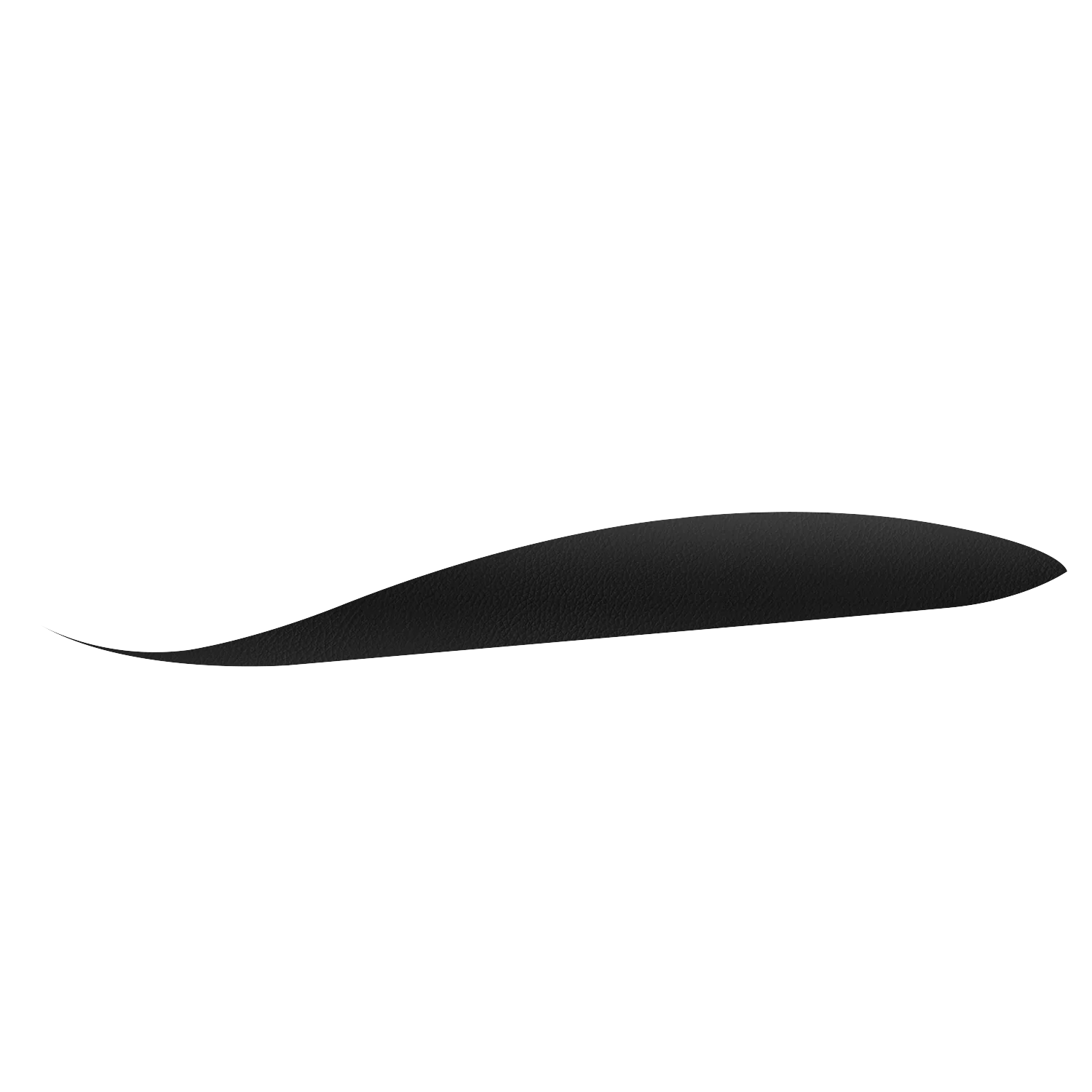 Product image 106