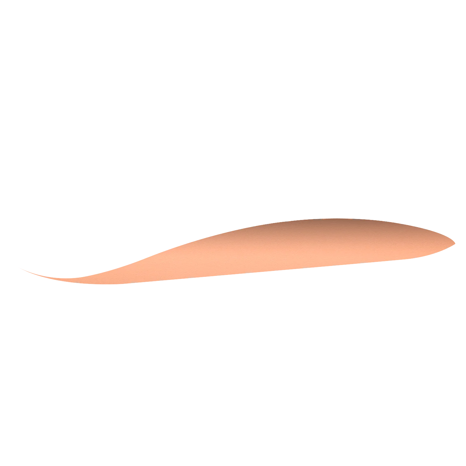 Product image 92