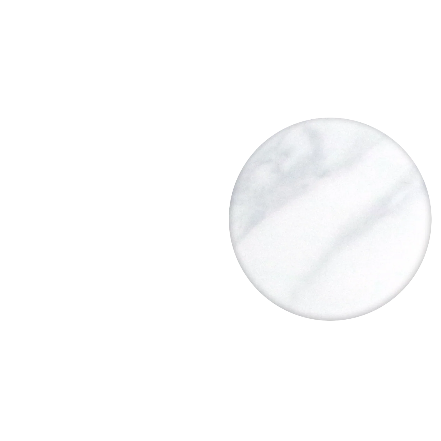 Product image 98