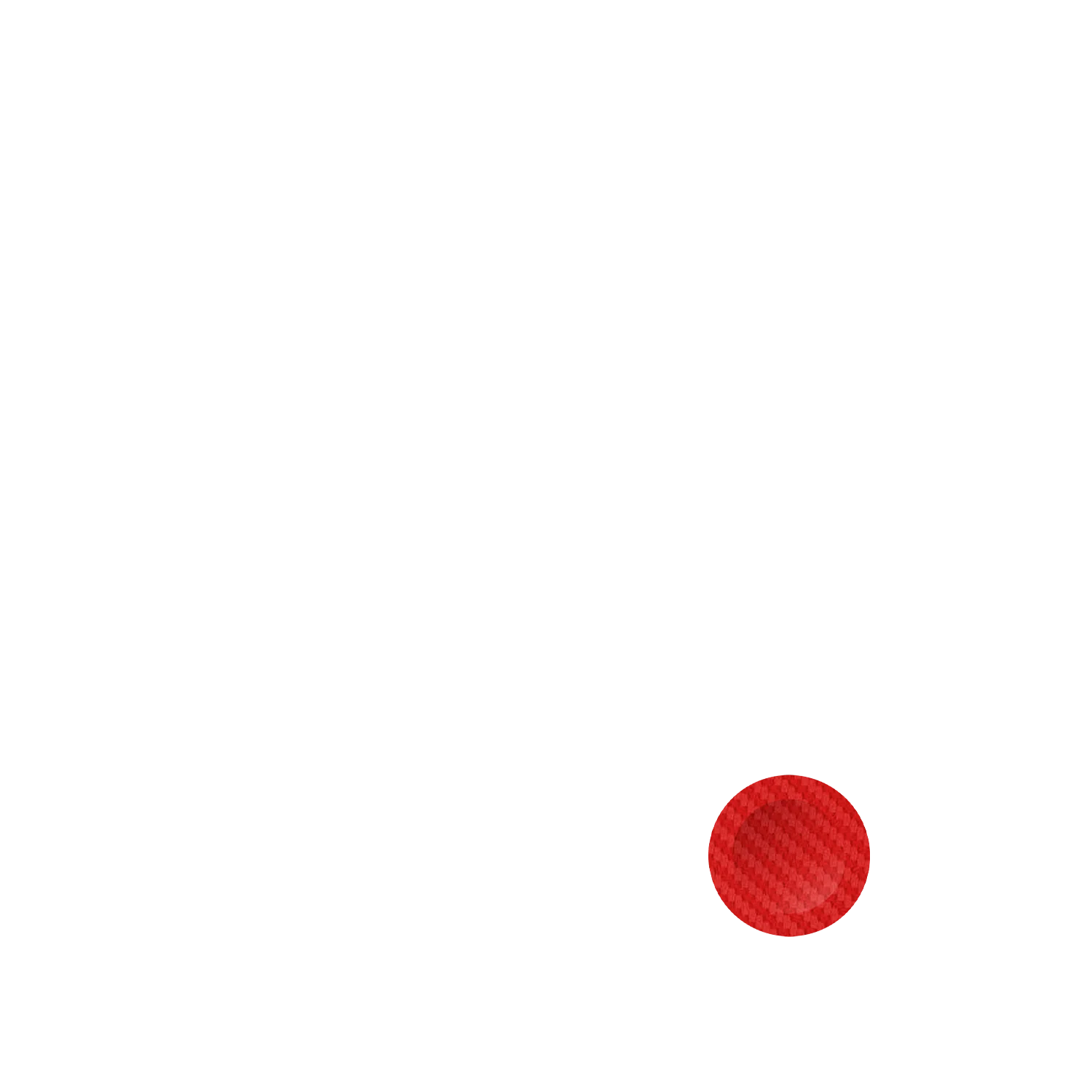 Product image 106