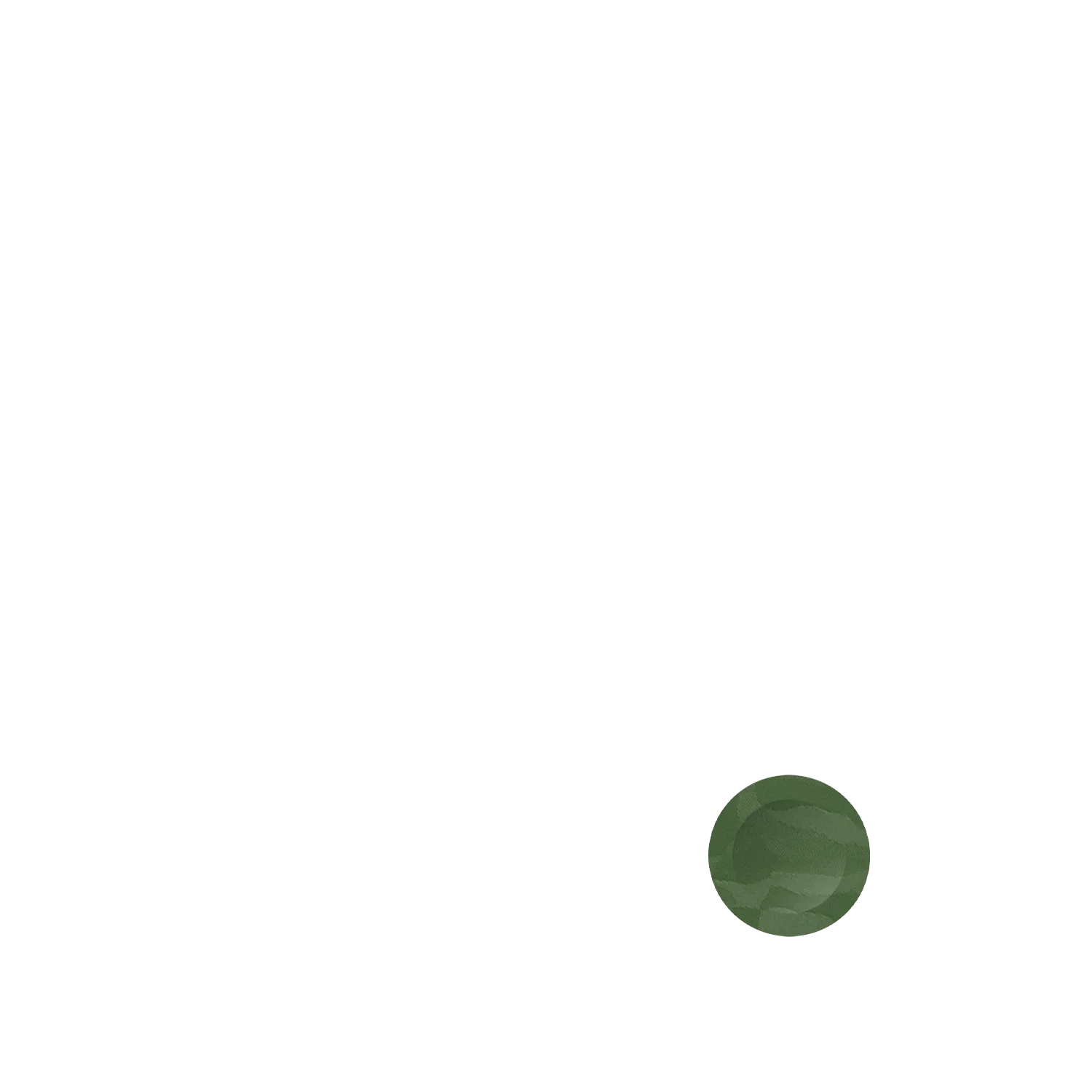 Product image 116