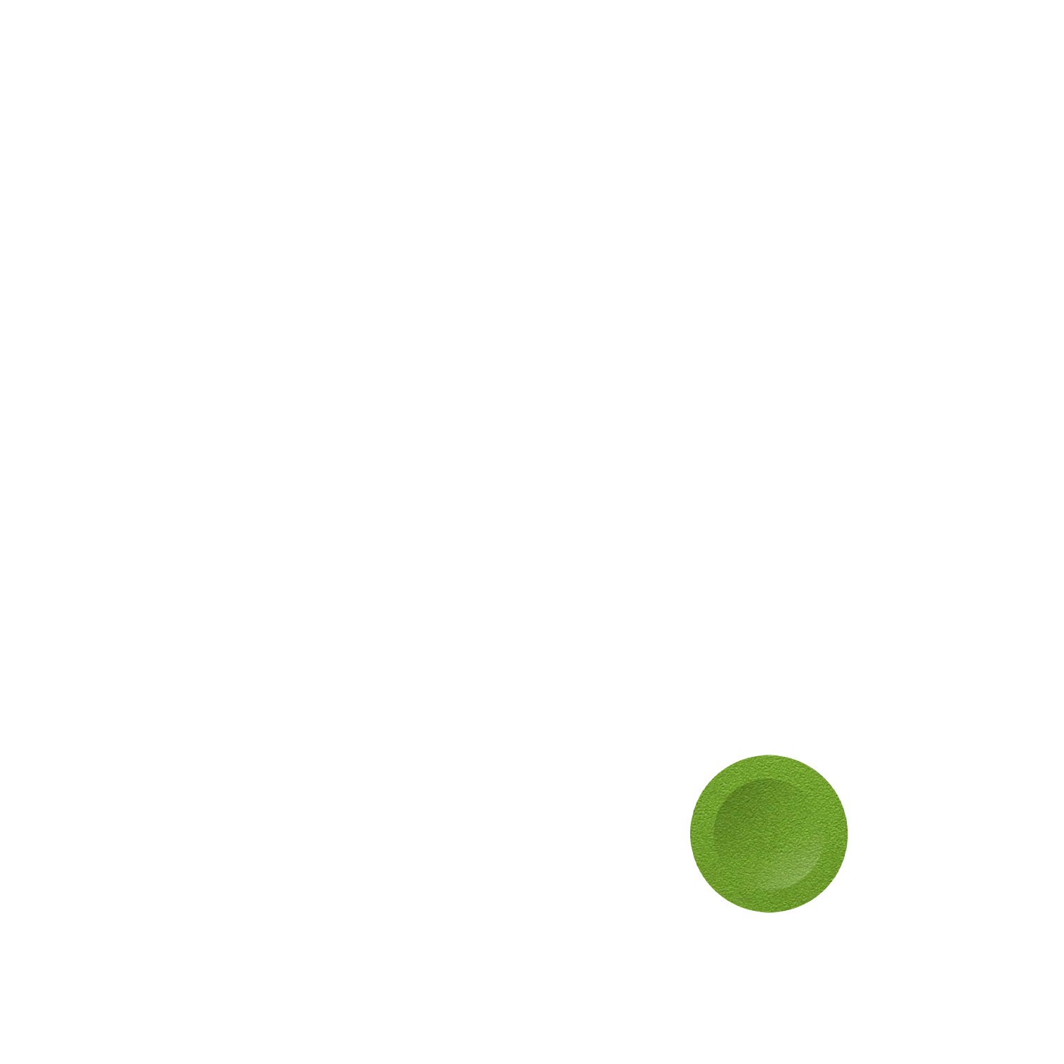 Product image 119