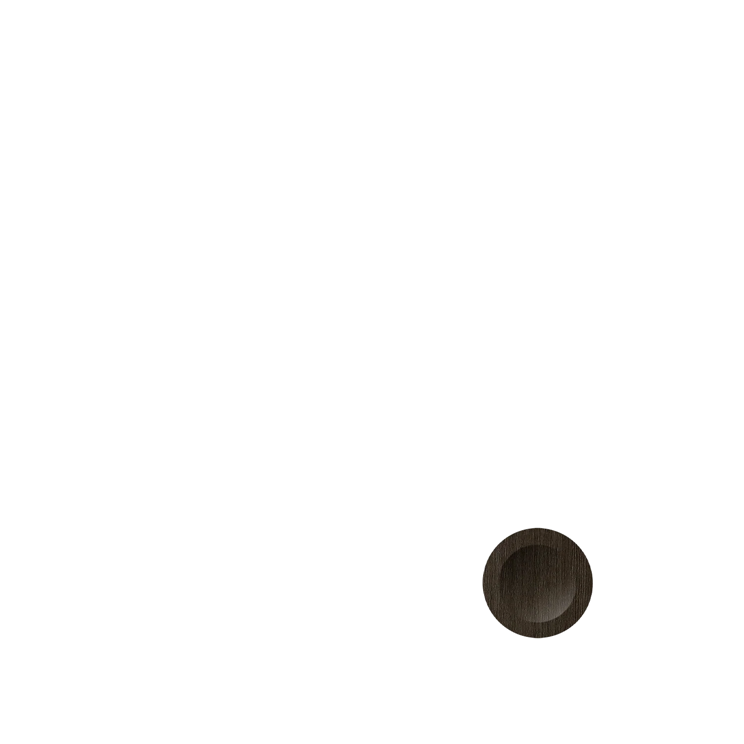 Product image 137