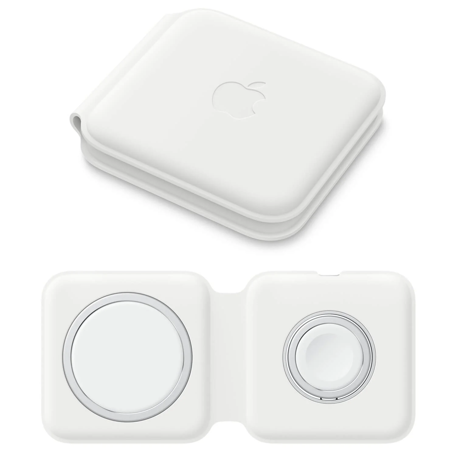 Product image 140