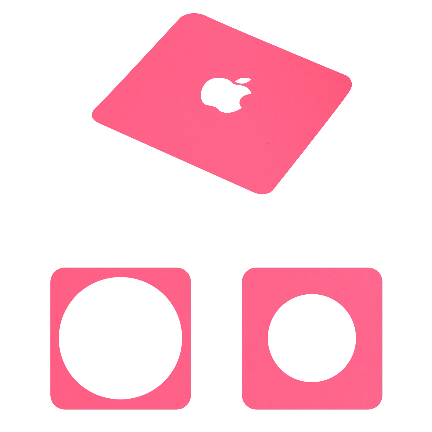 Product image 57