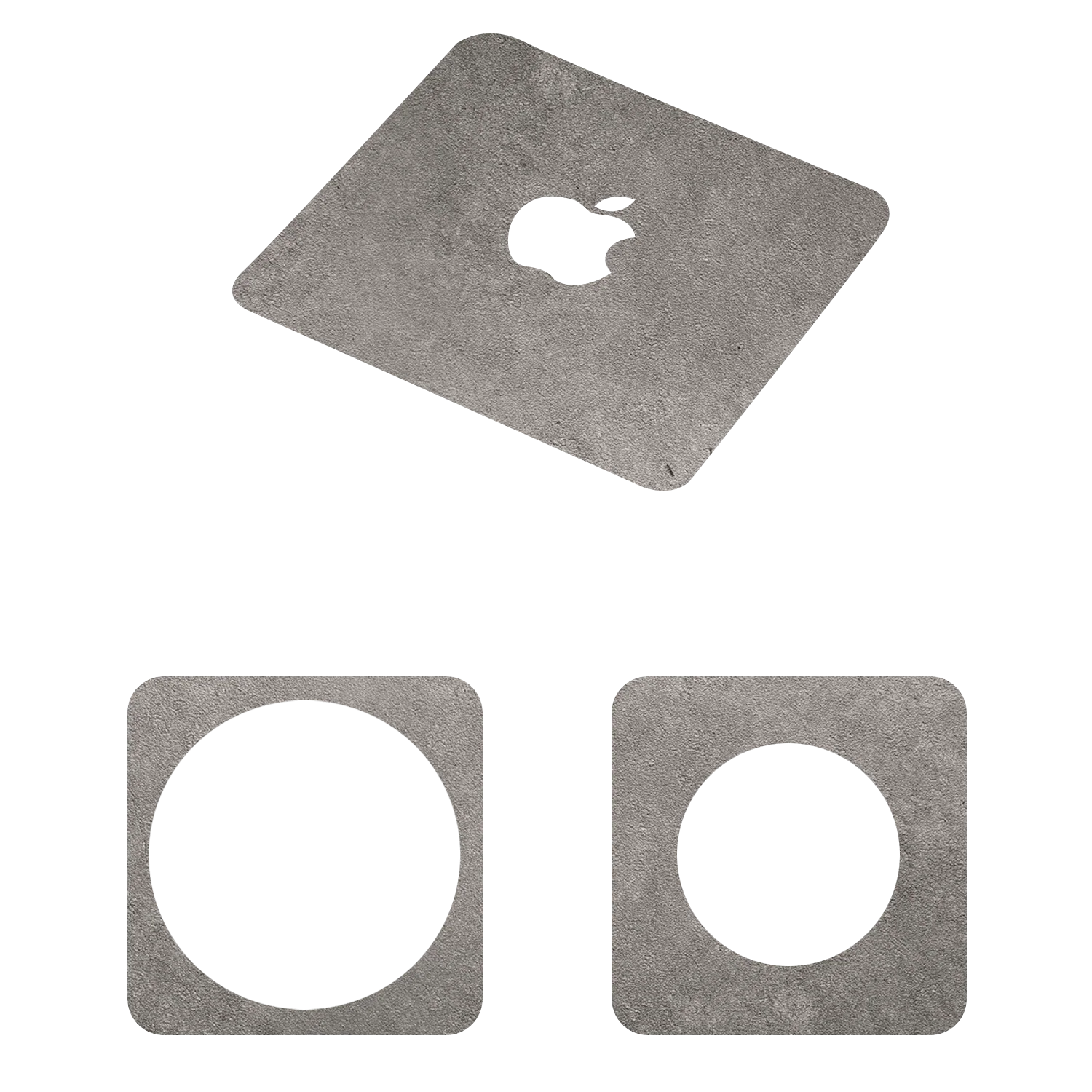 Product image 63