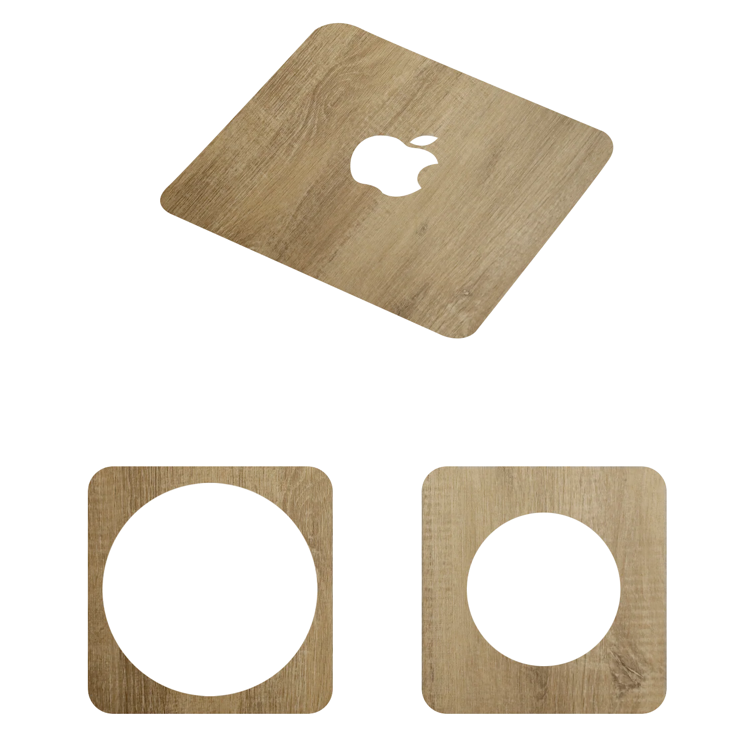 Product image 67