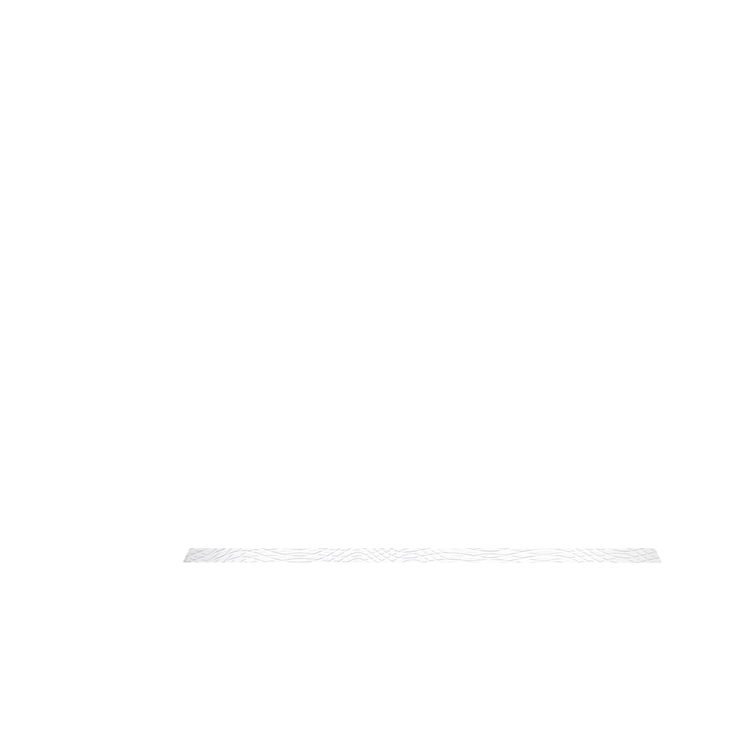 Product image 104