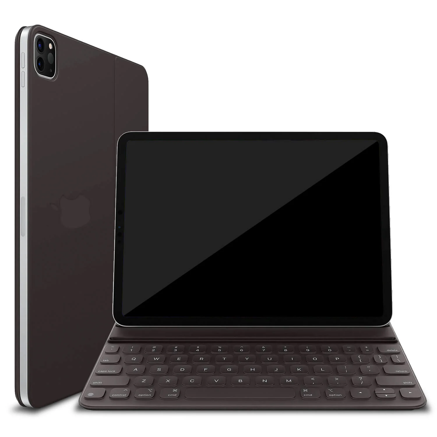 Product image 106