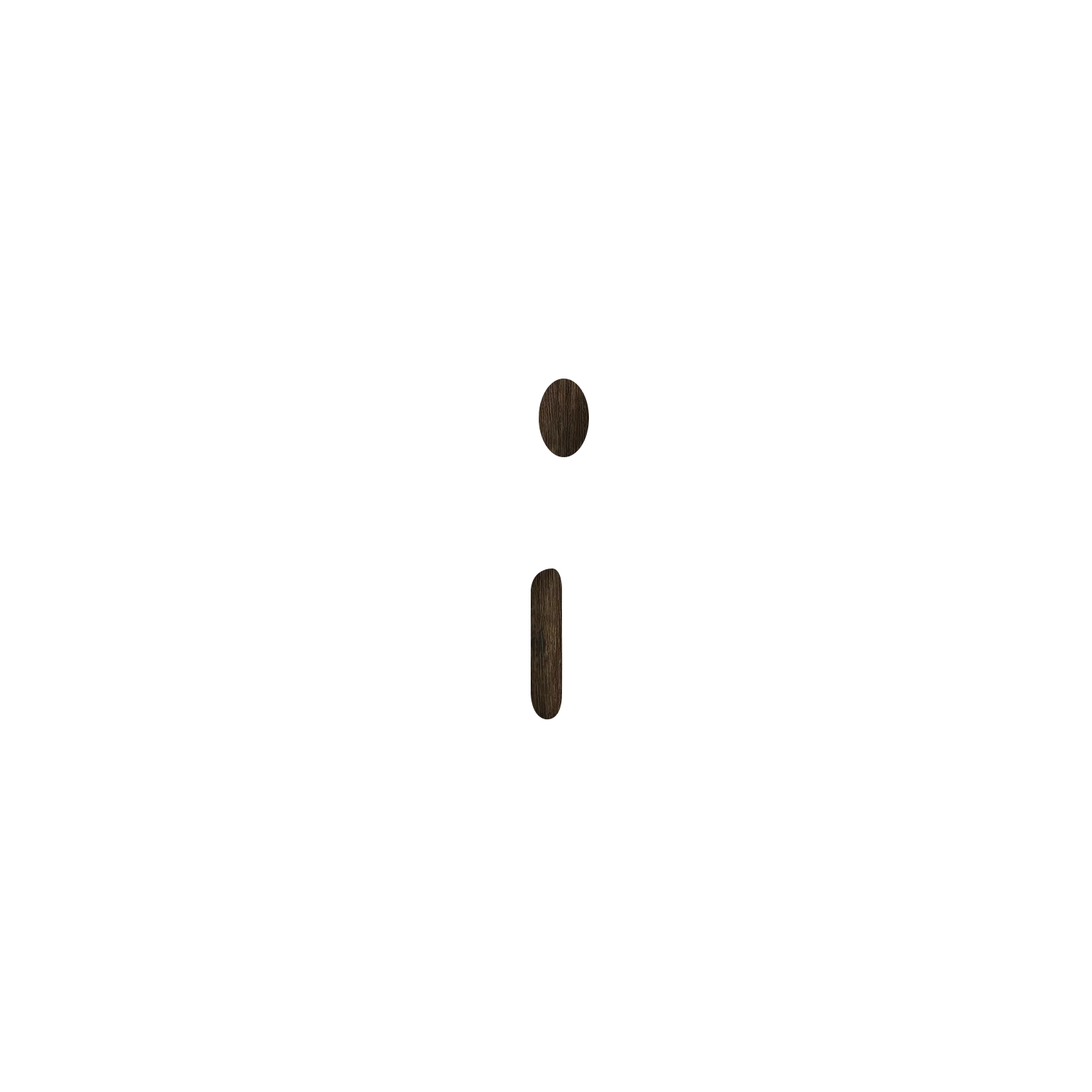 Product image 102
