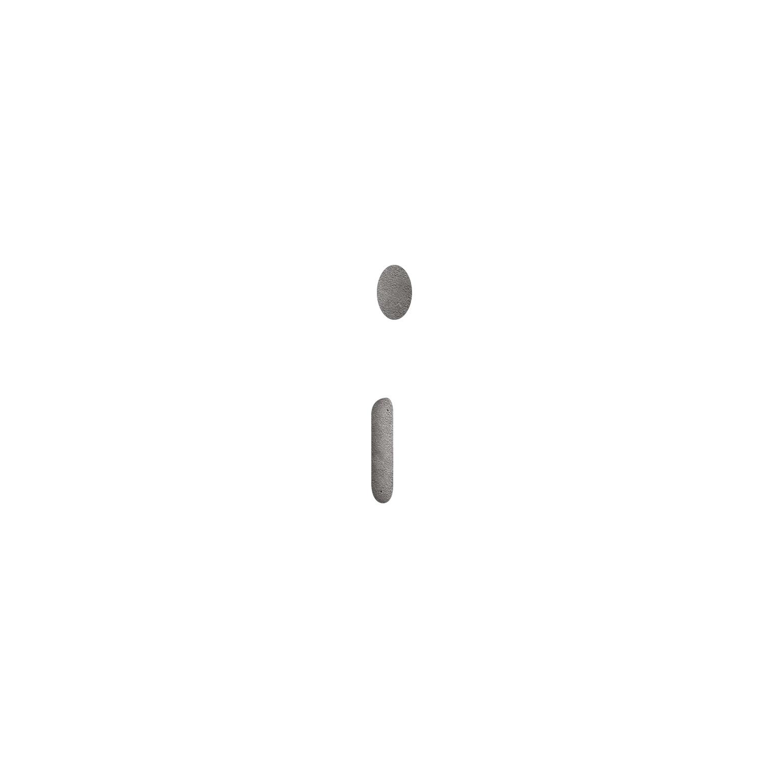 Product image 101