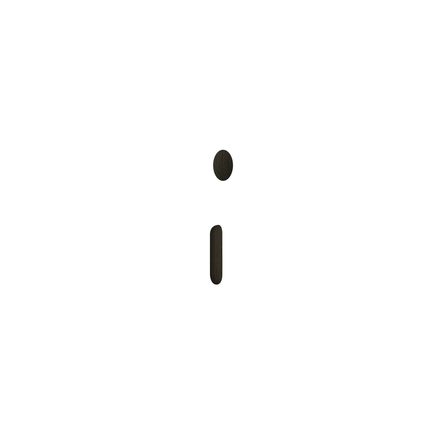 Product image 104