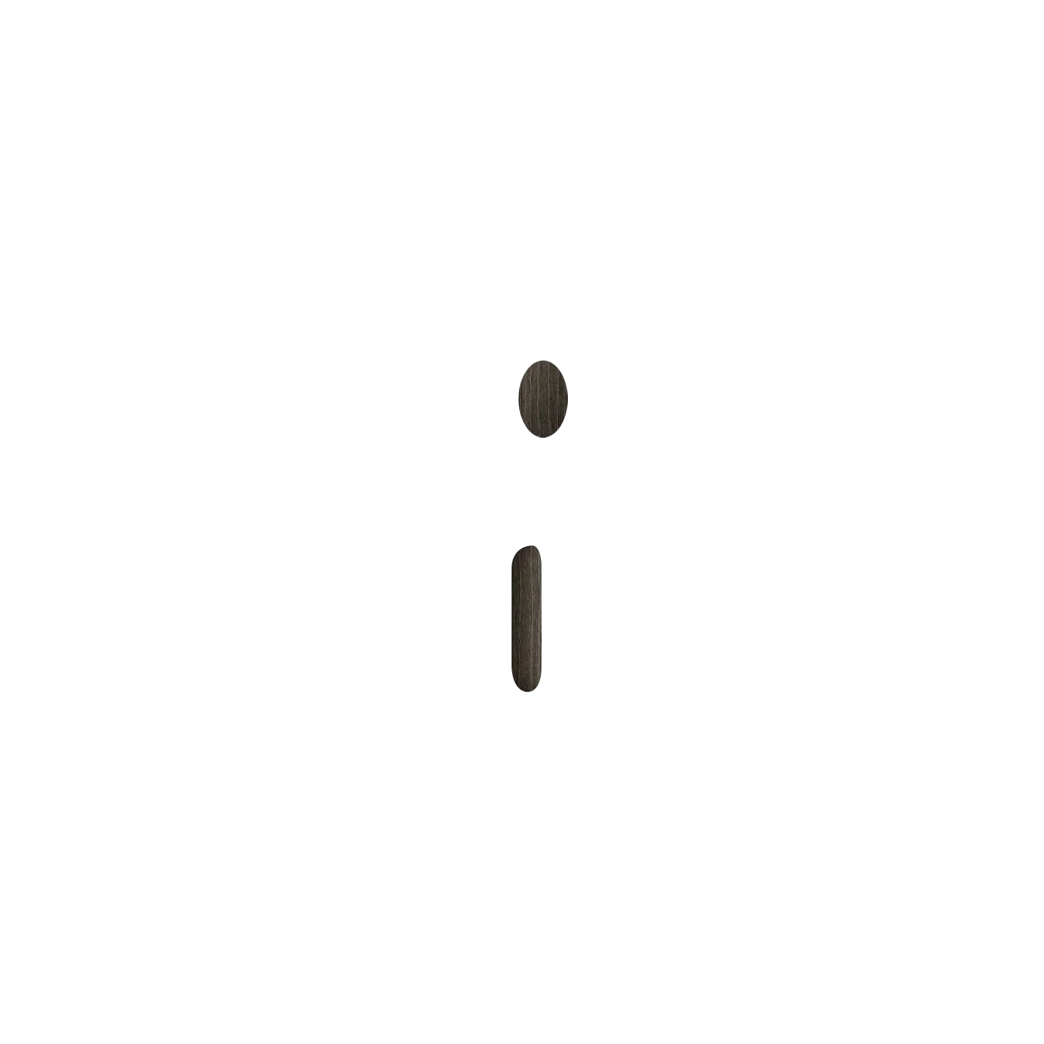 Product image 104