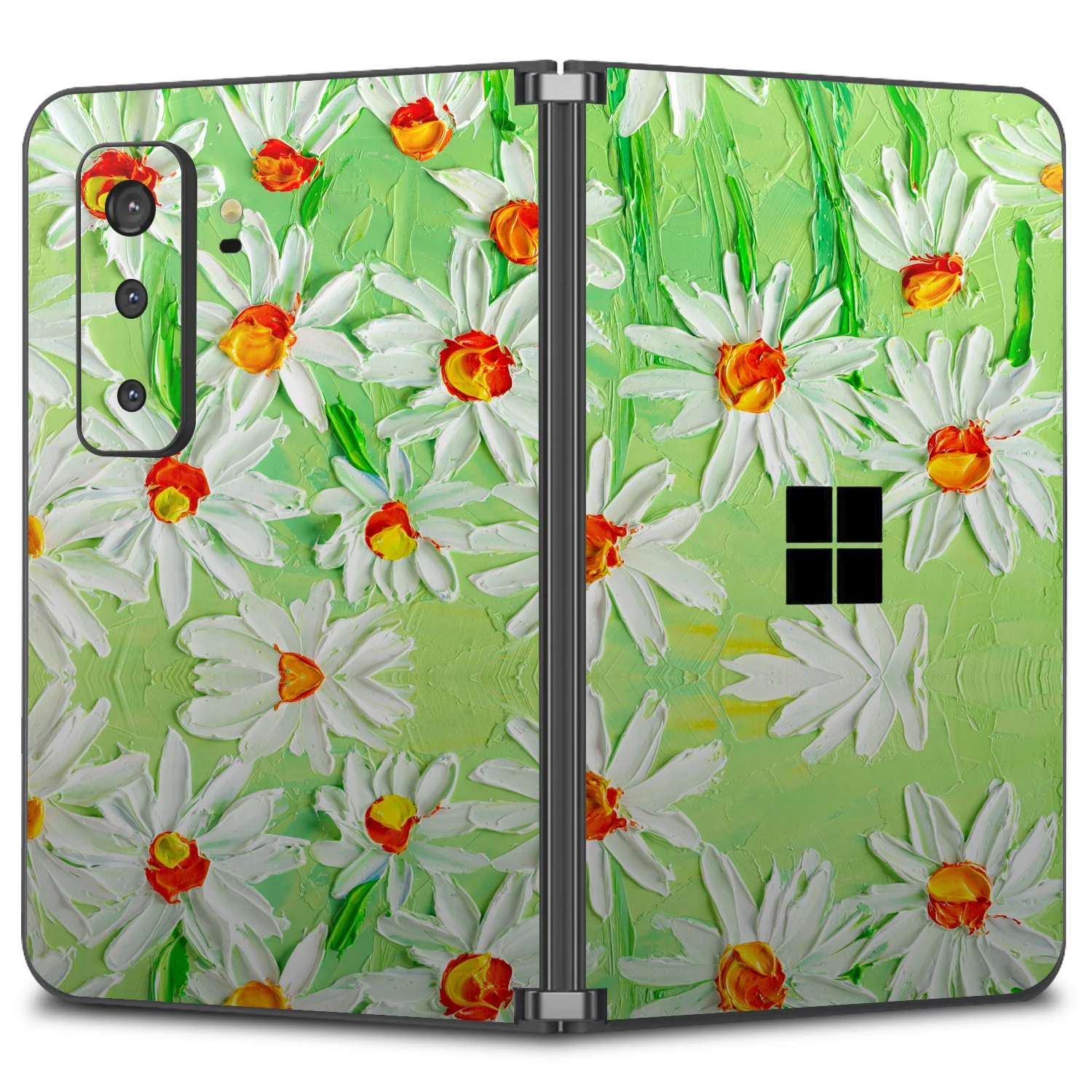Product image 52