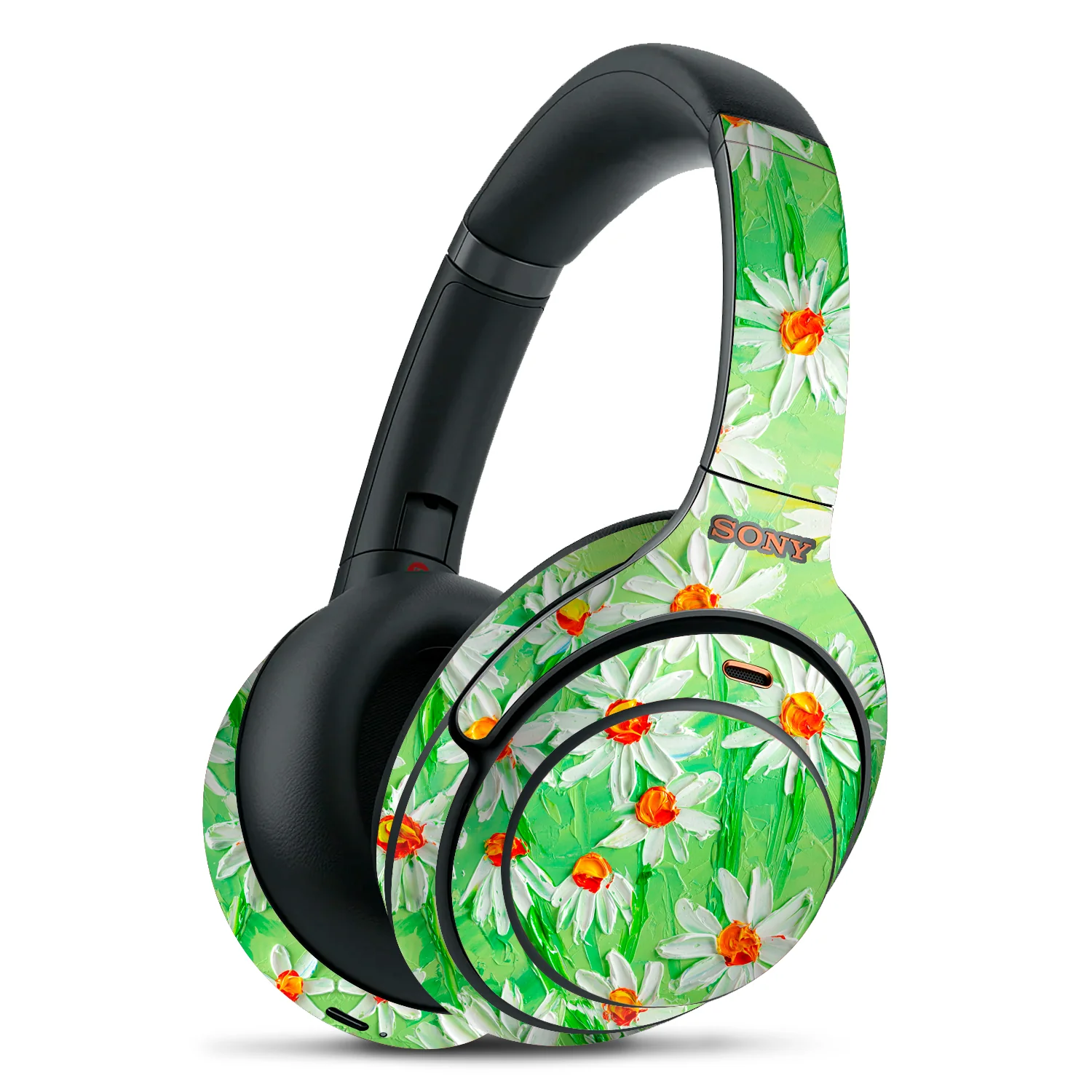 Product image 62