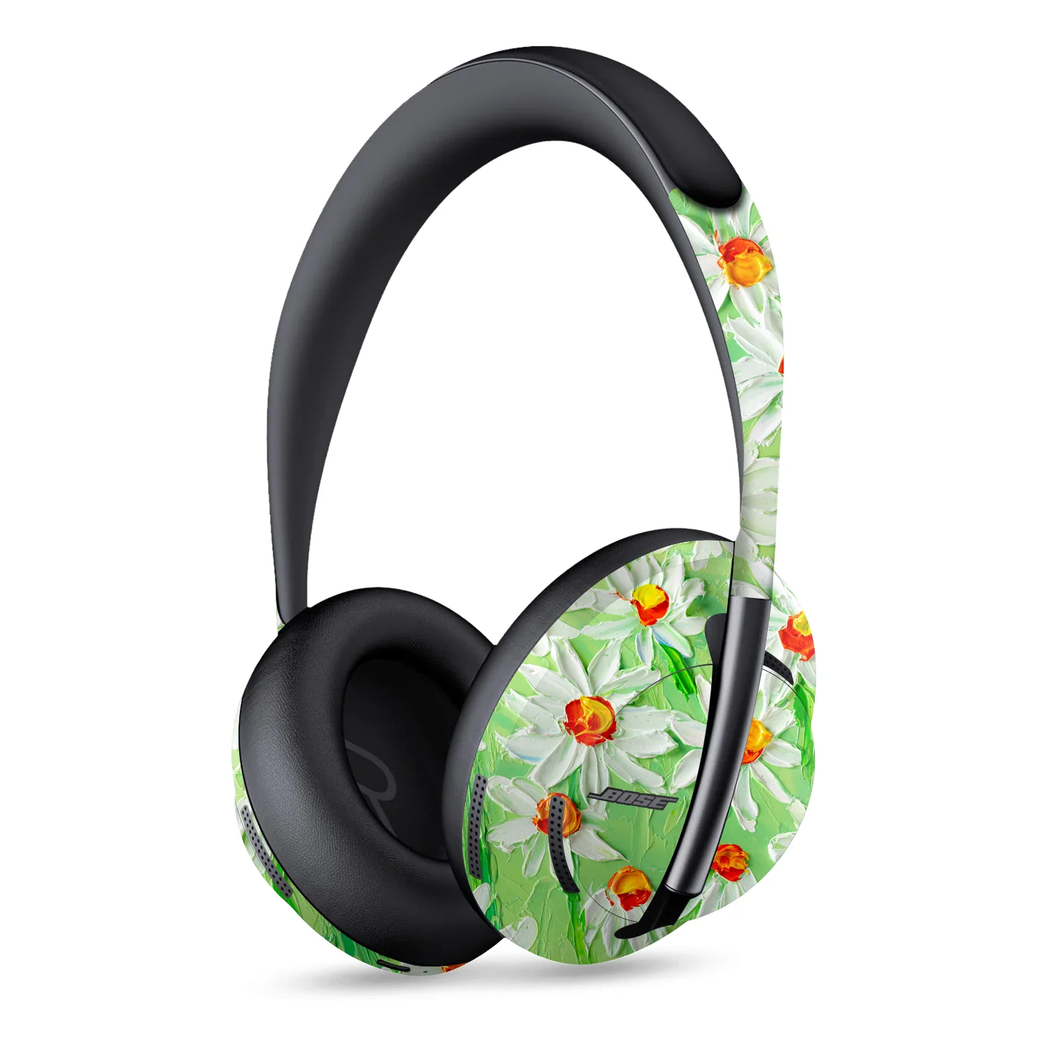 Product image 64