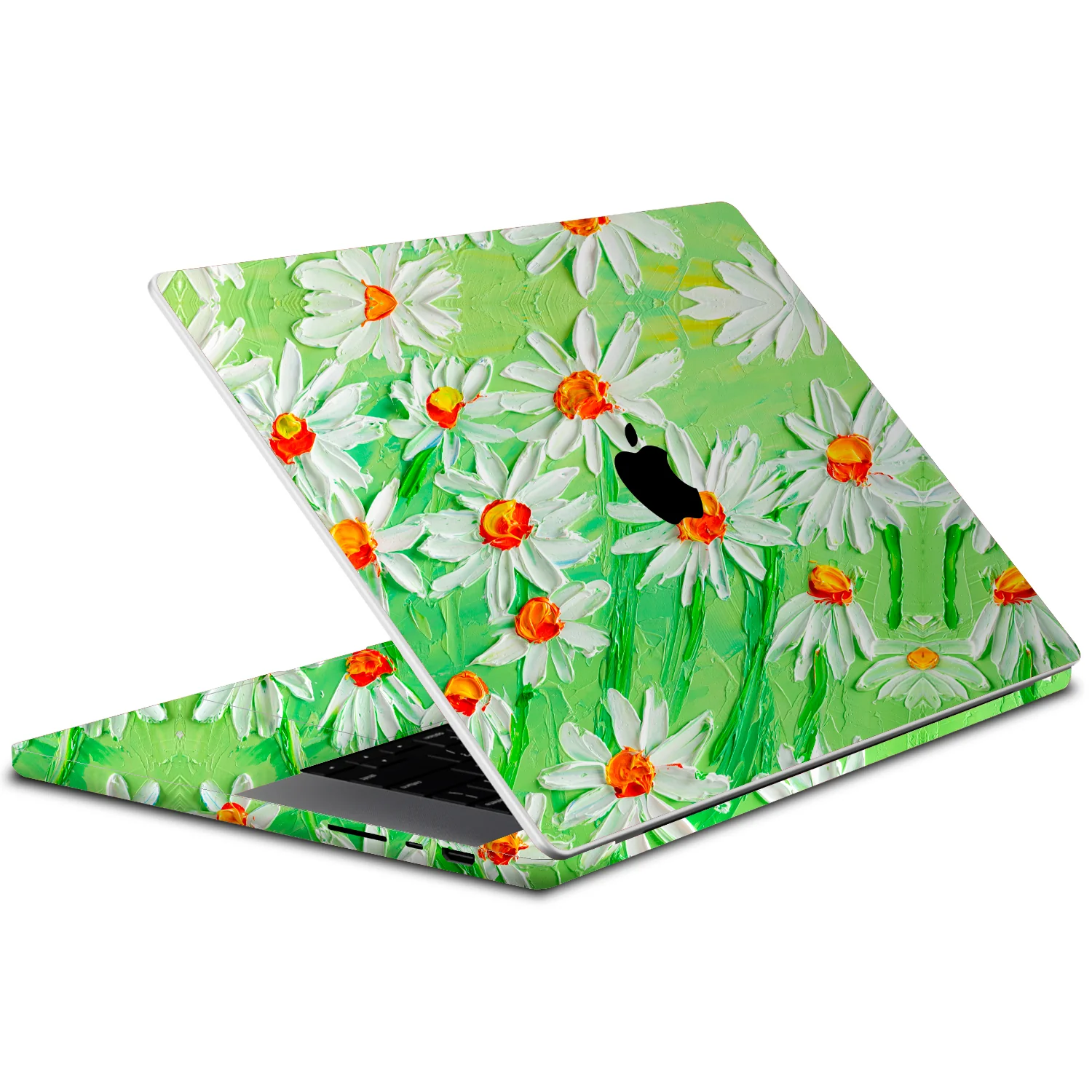 Product image 70