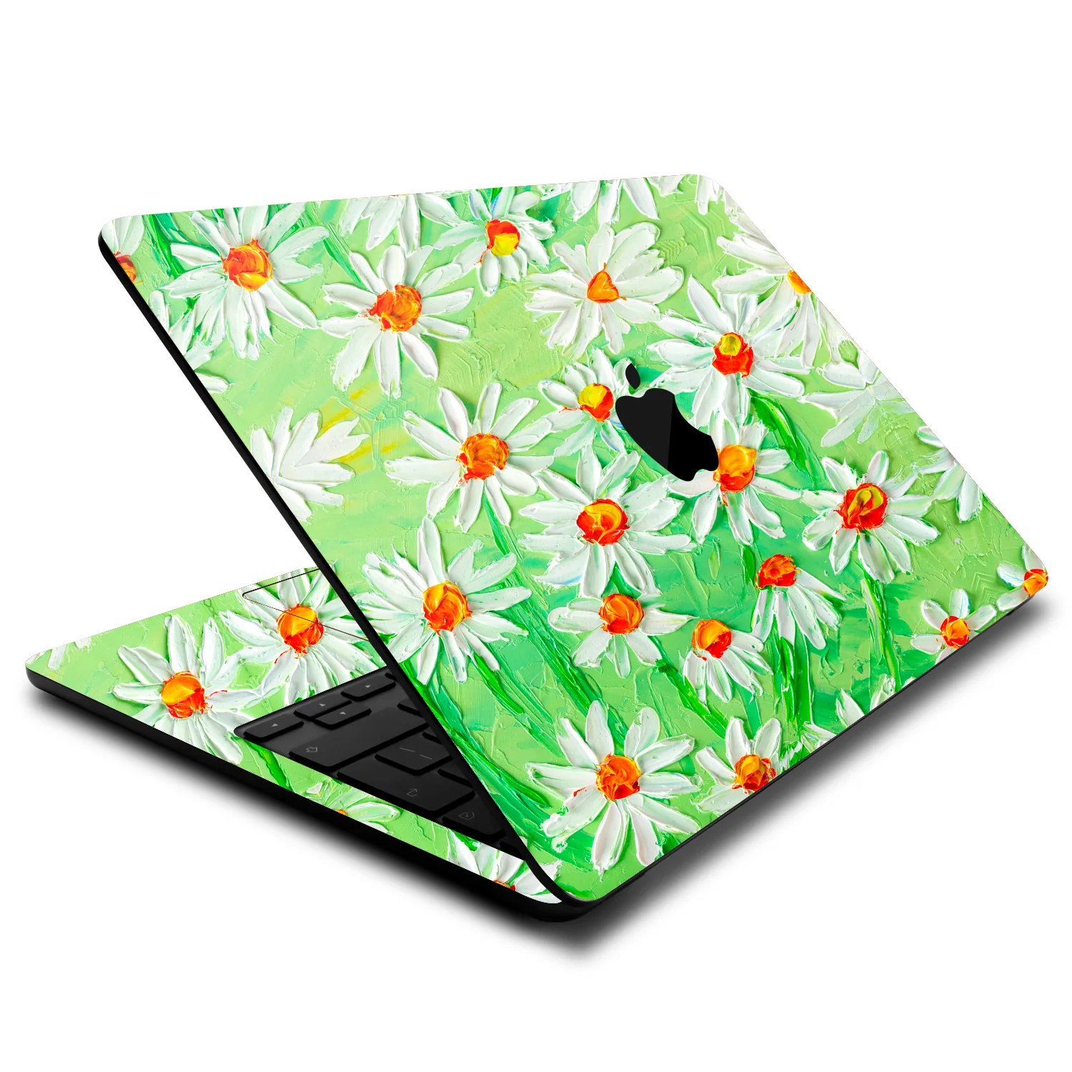 Product image 74