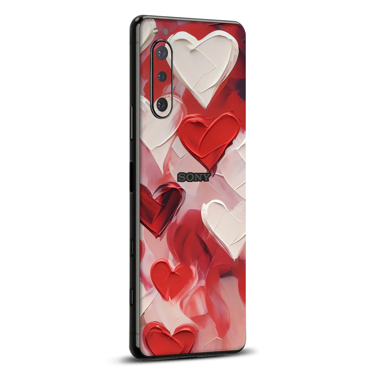 Product image 50